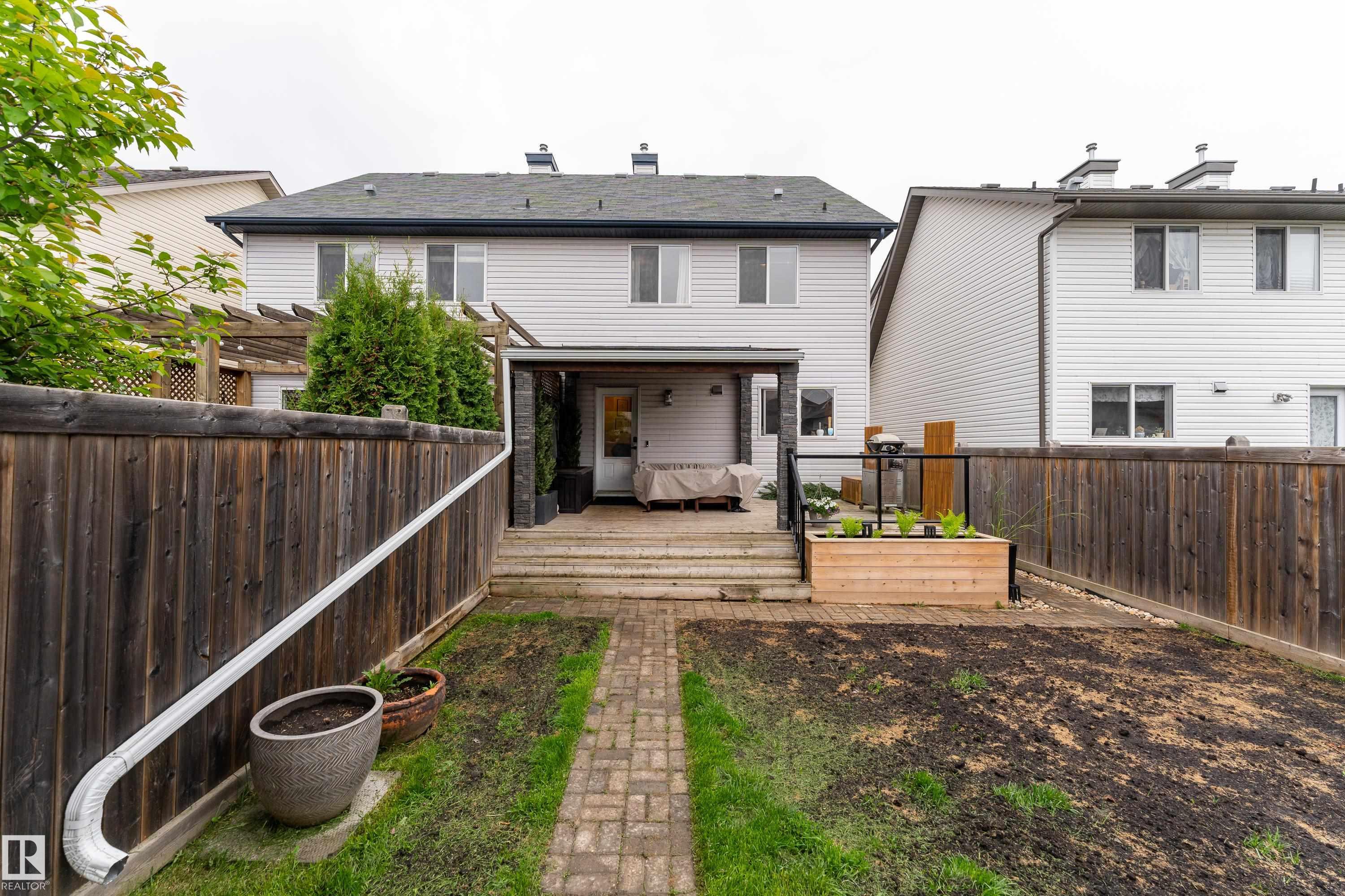 Photo 36 at 5964 South Terwillegar Boulevard NW, South Terwillegar, Edmonton