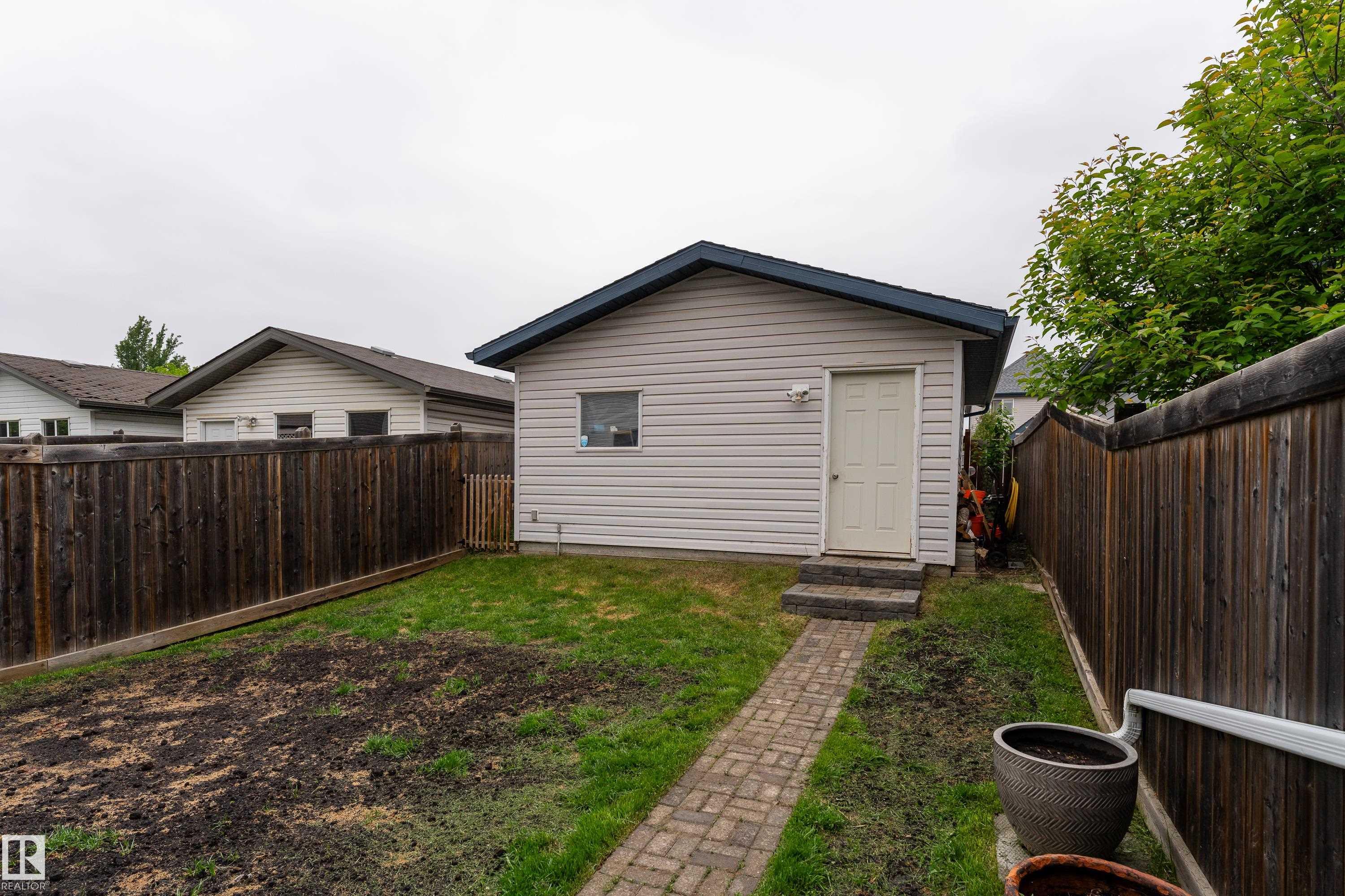 Photo 39 at 5964 South Terwillegar Boulevard NW, South Terwillegar, Edmonton