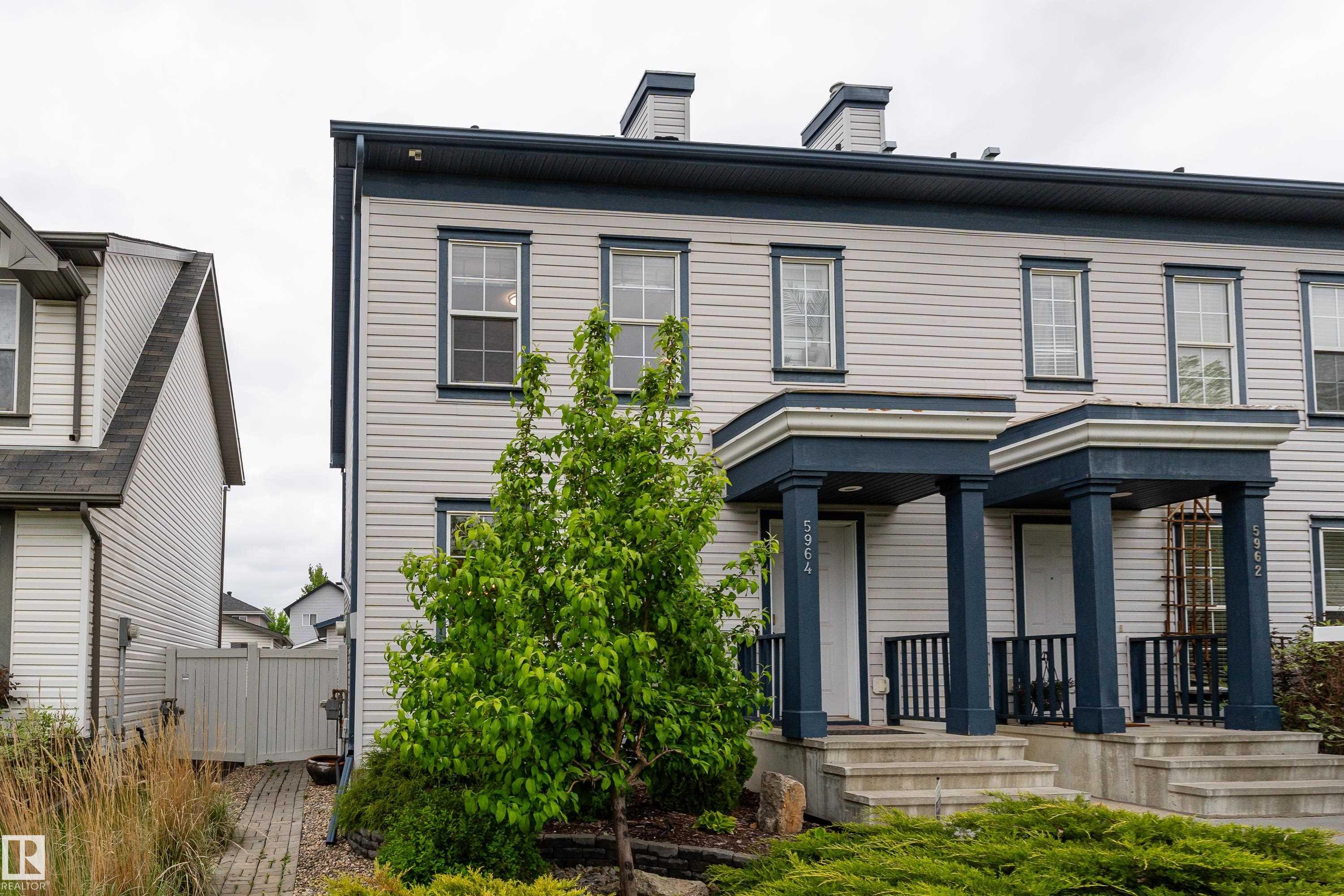 Photo 40 at 5964 South Terwillegar Boulevard NW, South Terwillegar, Edmonton
