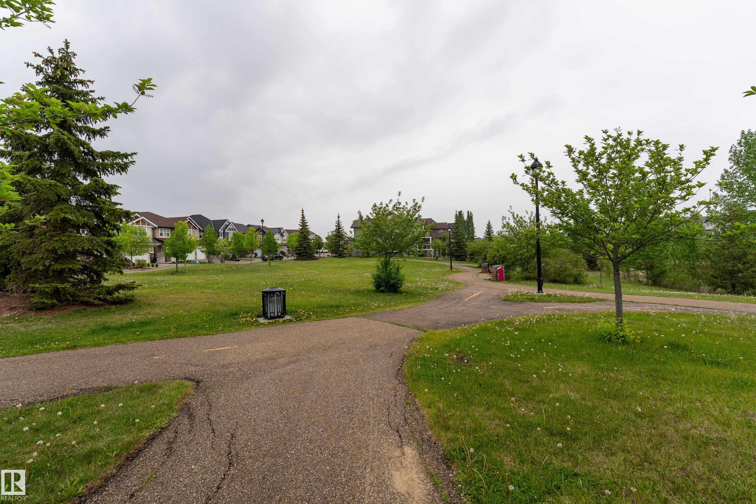 Photo 42 at 5964 South Terwillegar Boulevard NW, South Terwillegar, Edmonton