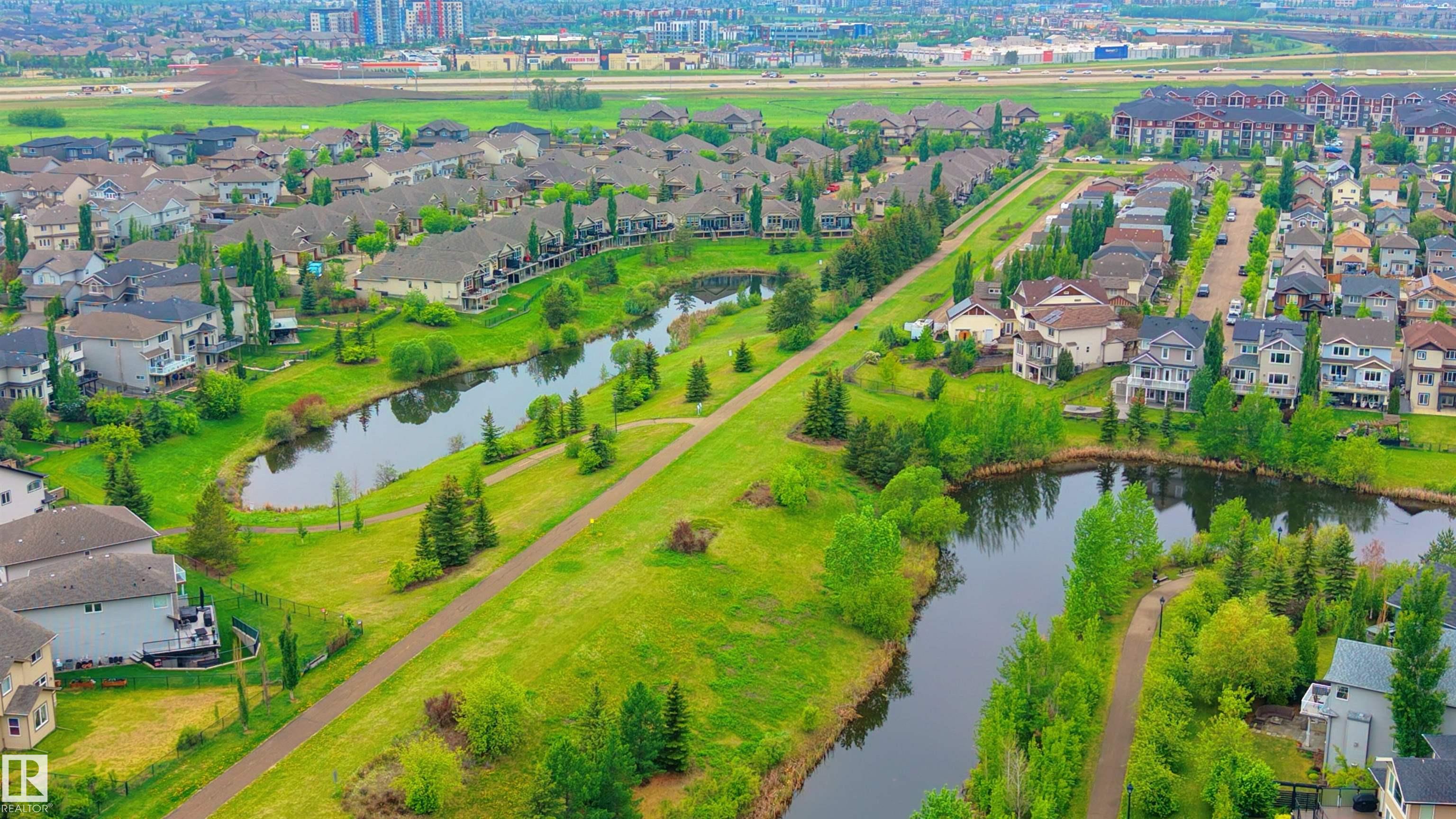 Photo 48 at 5964 South Terwillegar Boulevard NW, South Terwillegar, Edmonton