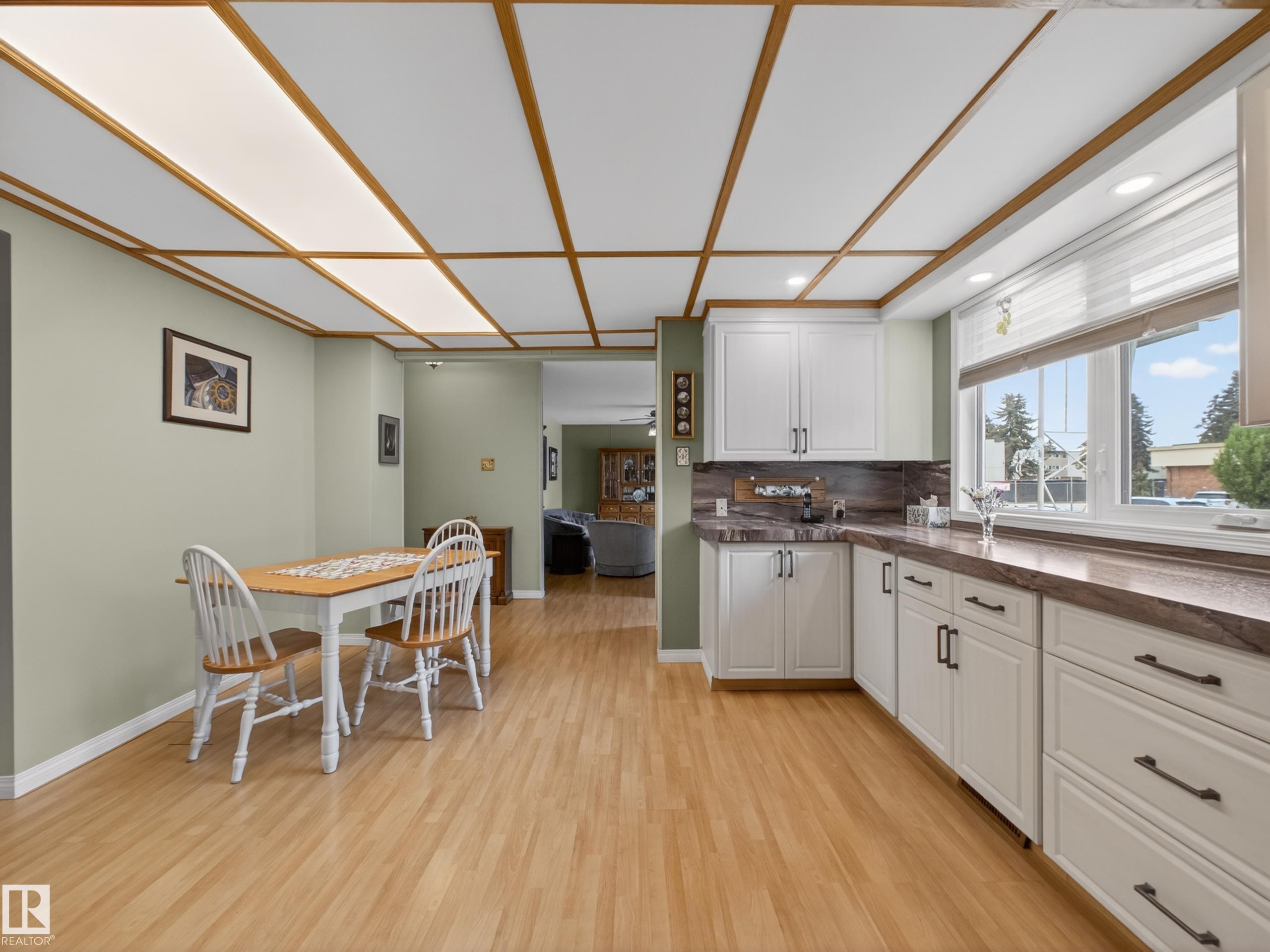 Photo 13 at 14408 77 Street NW, Kilkenny, Edmonton