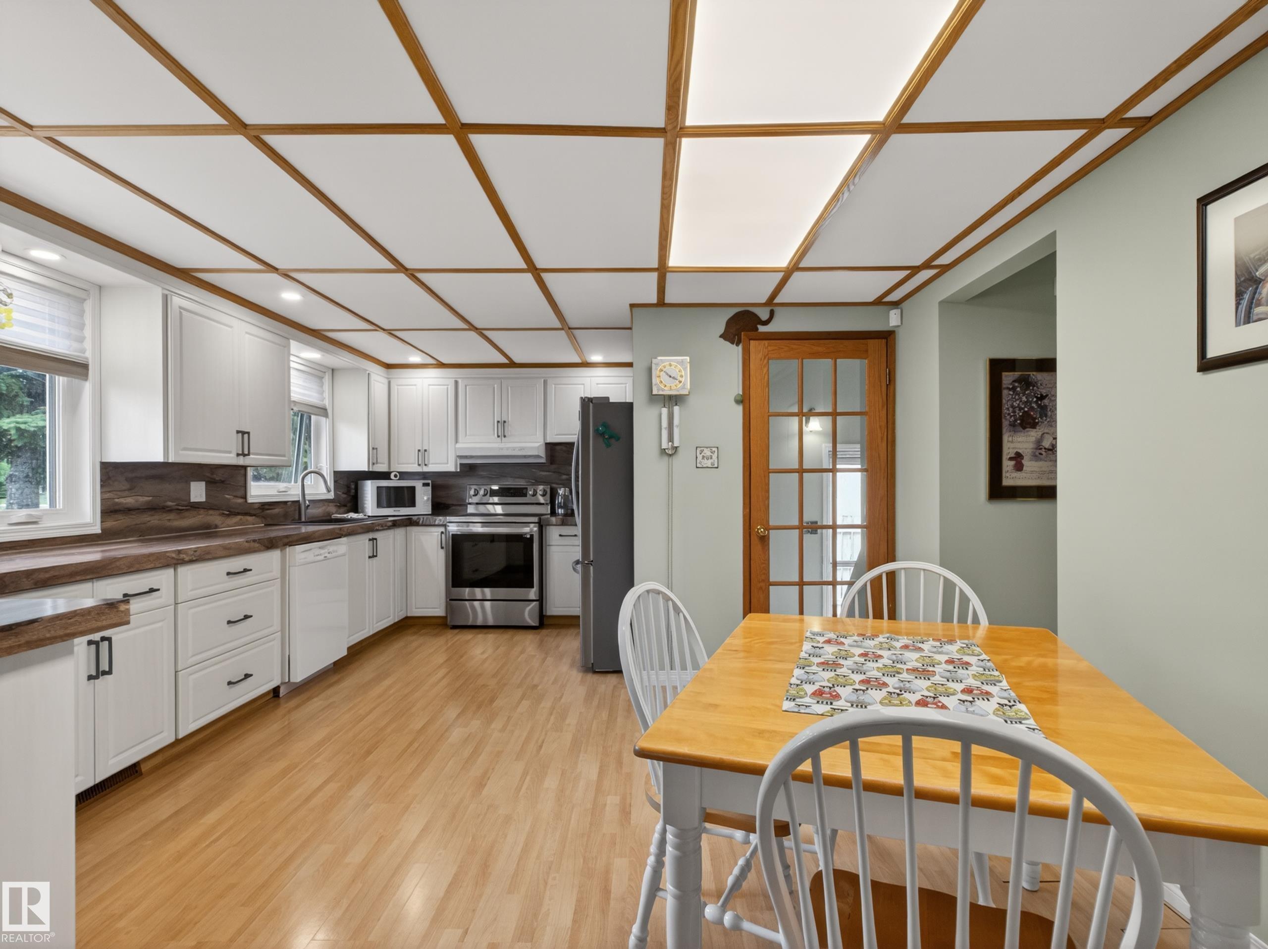 Photo 15 at 14408 77 Street NW, Kilkenny, Edmonton