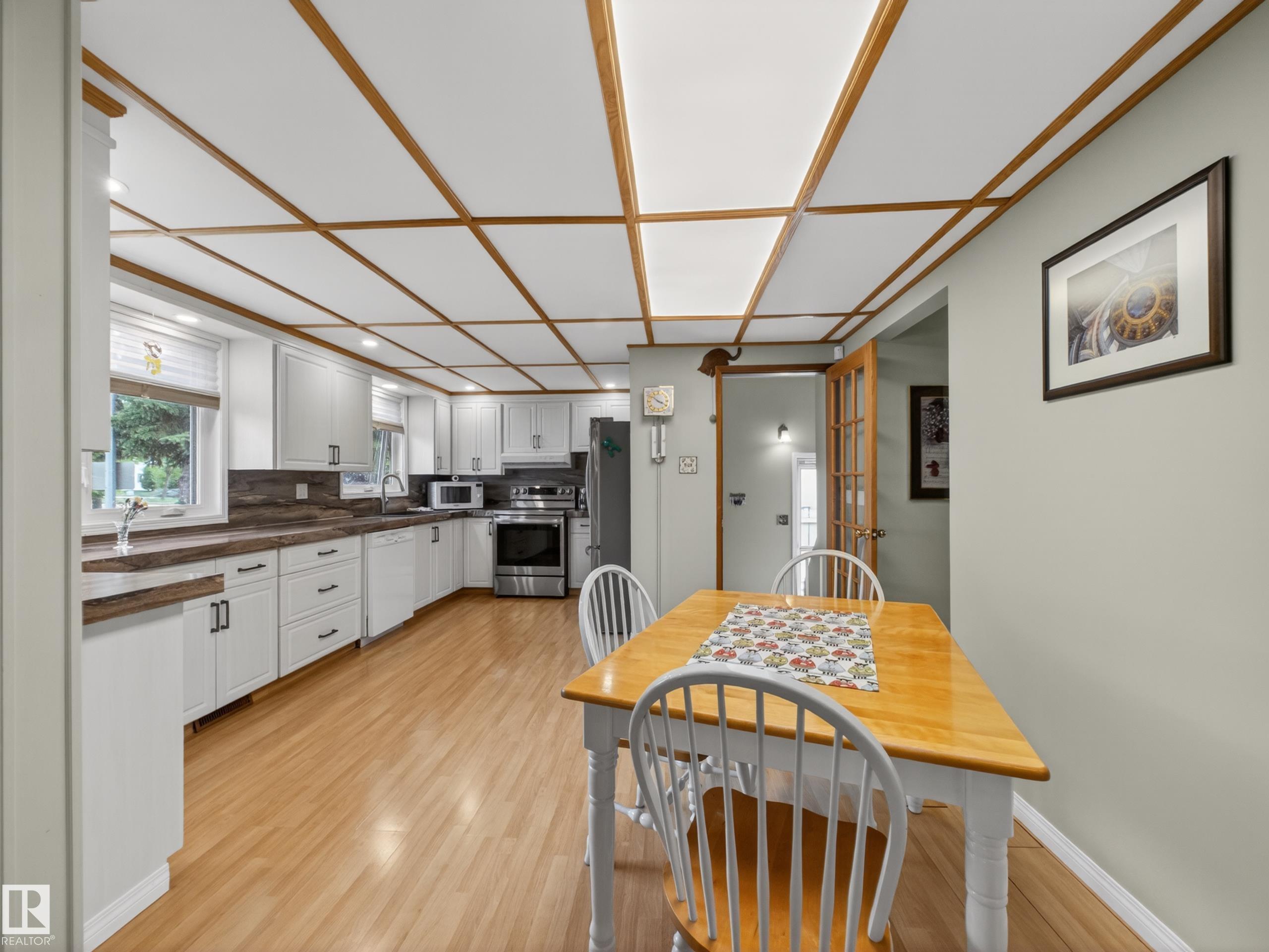 Photo 17 at 14408 77 Street NW, Kilkenny, Edmonton