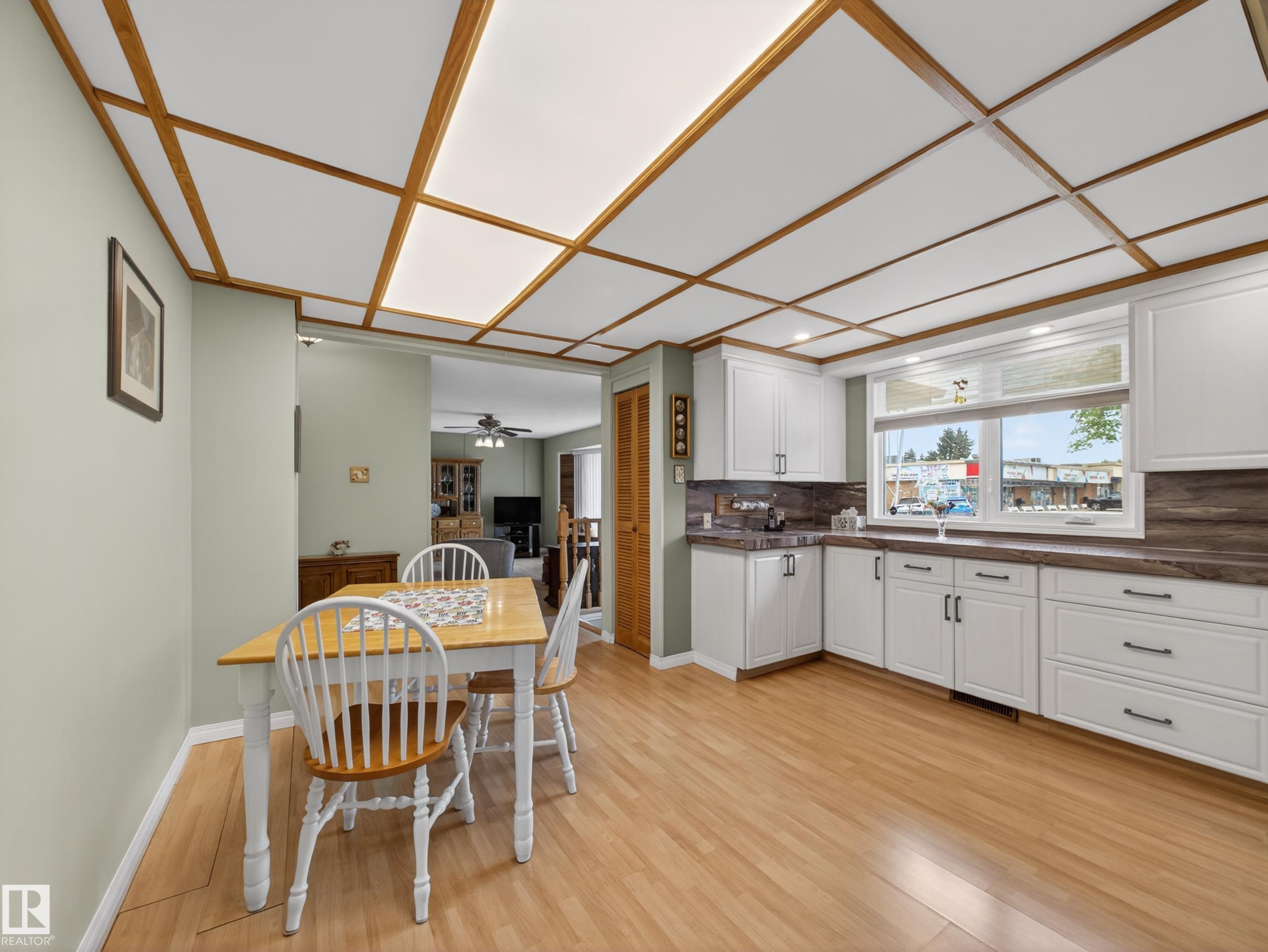 Photo 18 at 14408 77 Street NW, Kilkenny, Edmonton