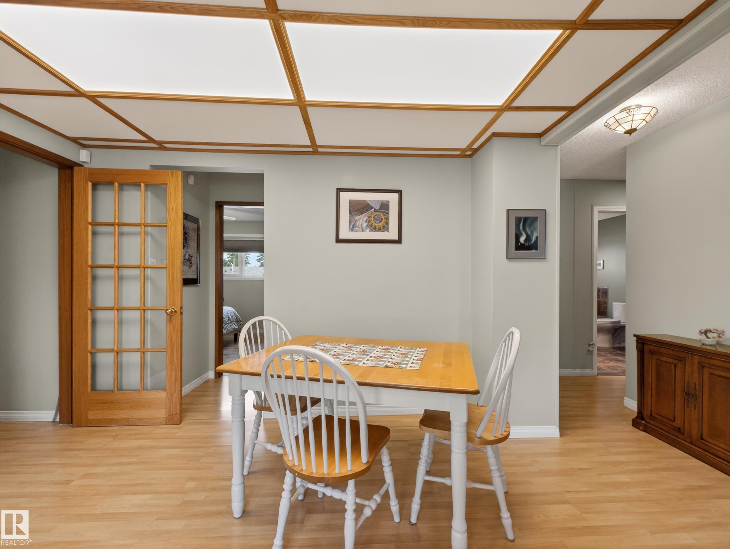 Photo 20 at 14408 77 Street NW, Kilkenny, Edmonton