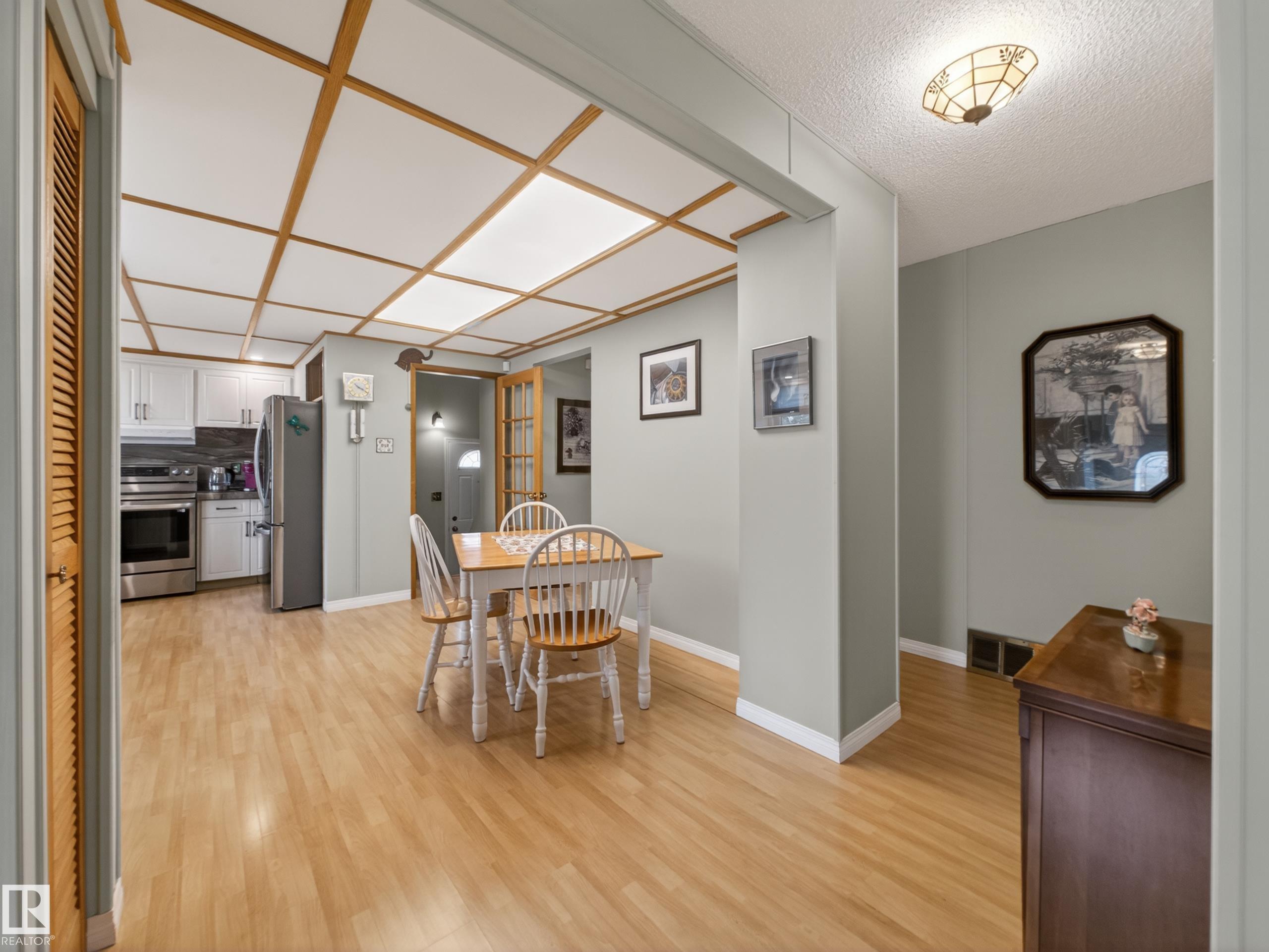 Photo 21 at 14408 77 Street NW, Kilkenny, Edmonton