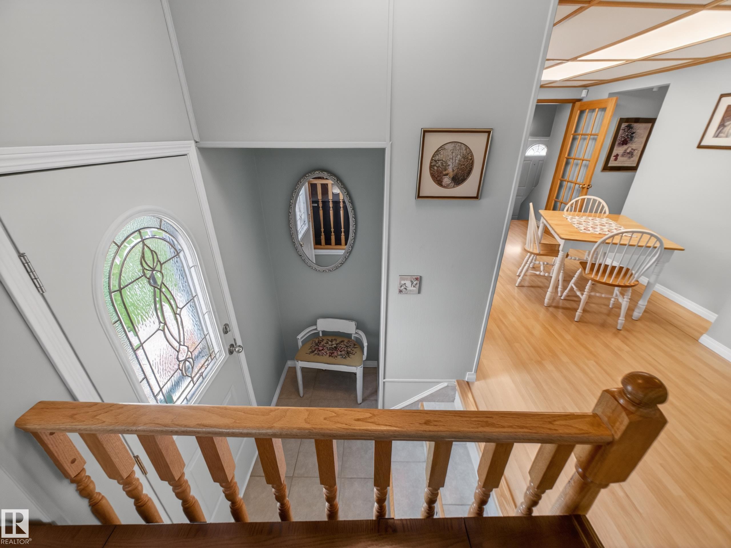 Photo 23 at 14408 77 Street NW, Kilkenny, Edmonton