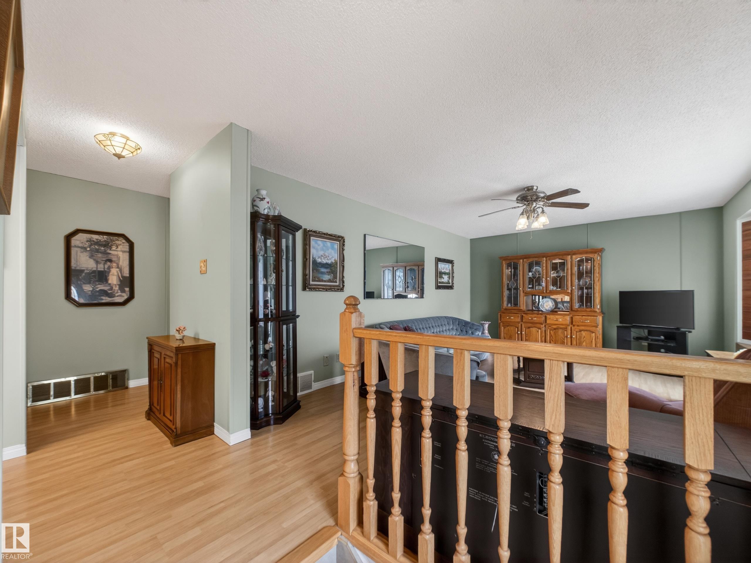Photo 24 at 14408 77 Street NW, Kilkenny, Edmonton