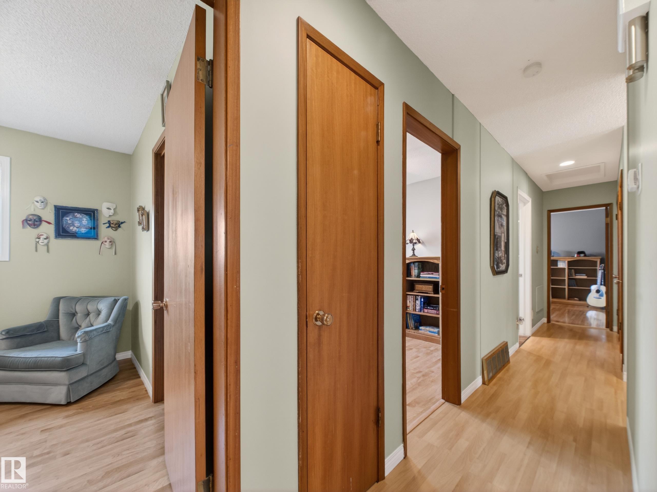 Photo 25 at 14408 77 Street NW, Kilkenny, Edmonton