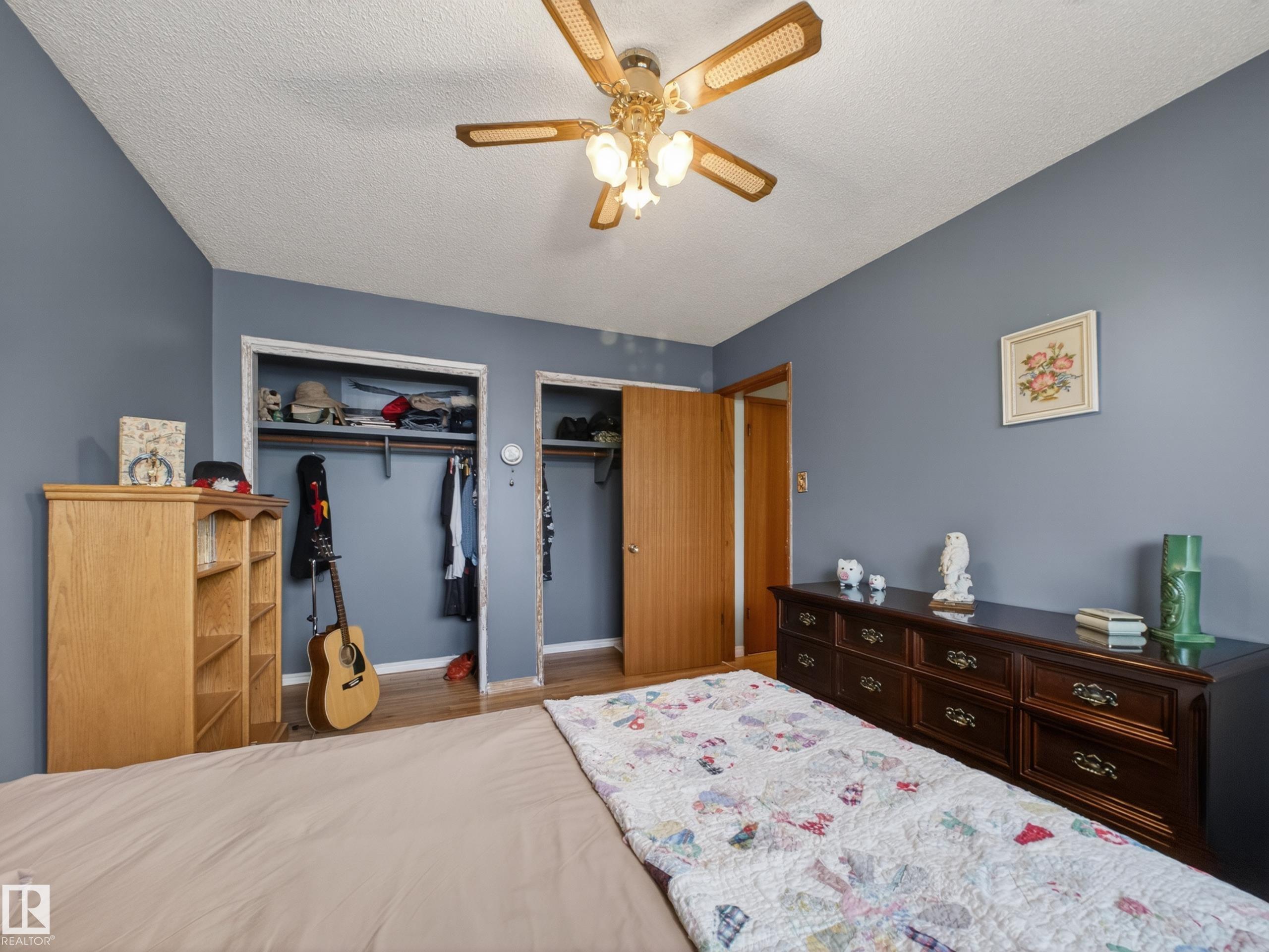 Photo 27 at 14408 77 Street NW, Kilkenny, Edmonton