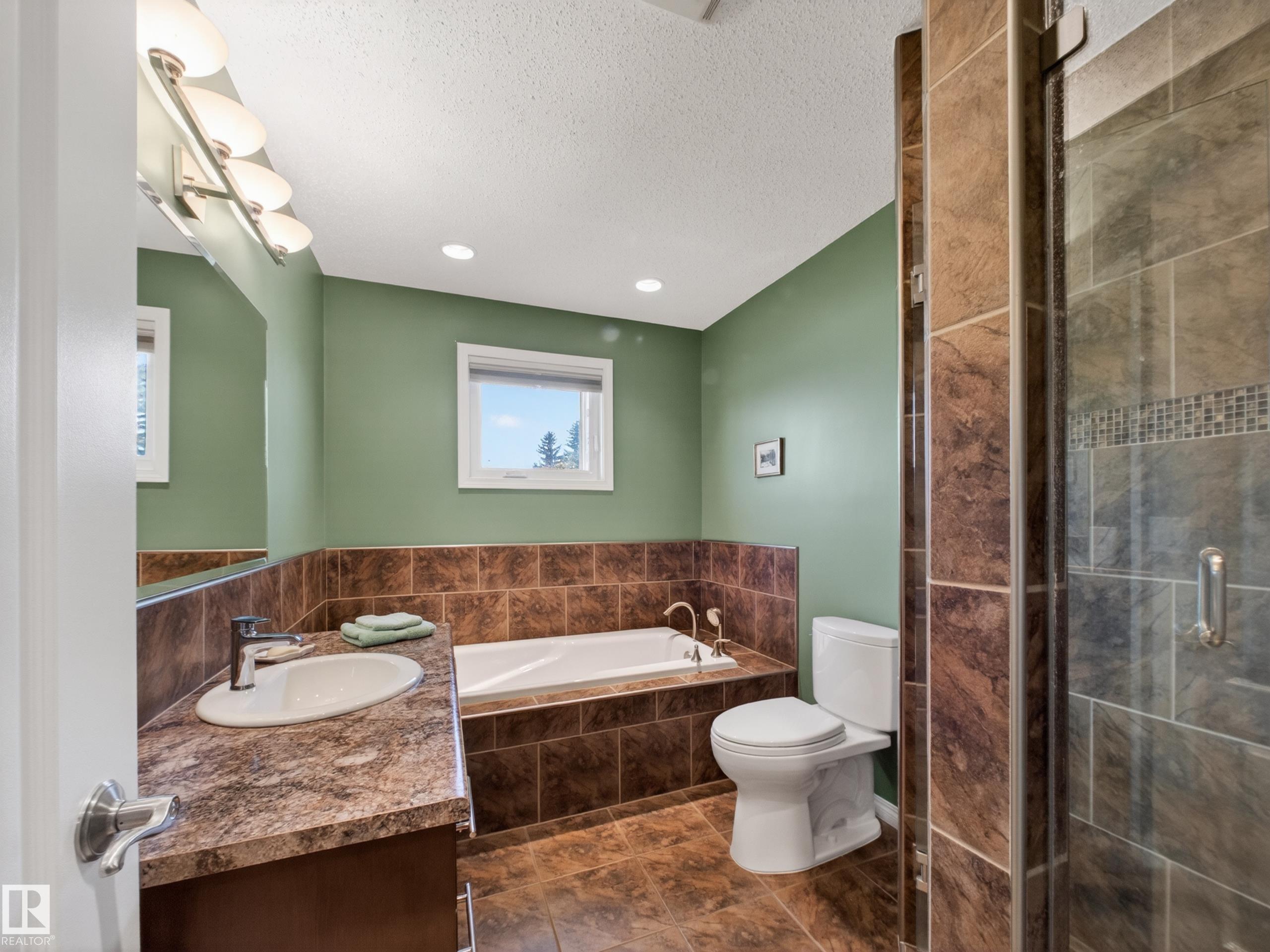 Photo 28 at 14408 77 Street NW, Kilkenny, Edmonton