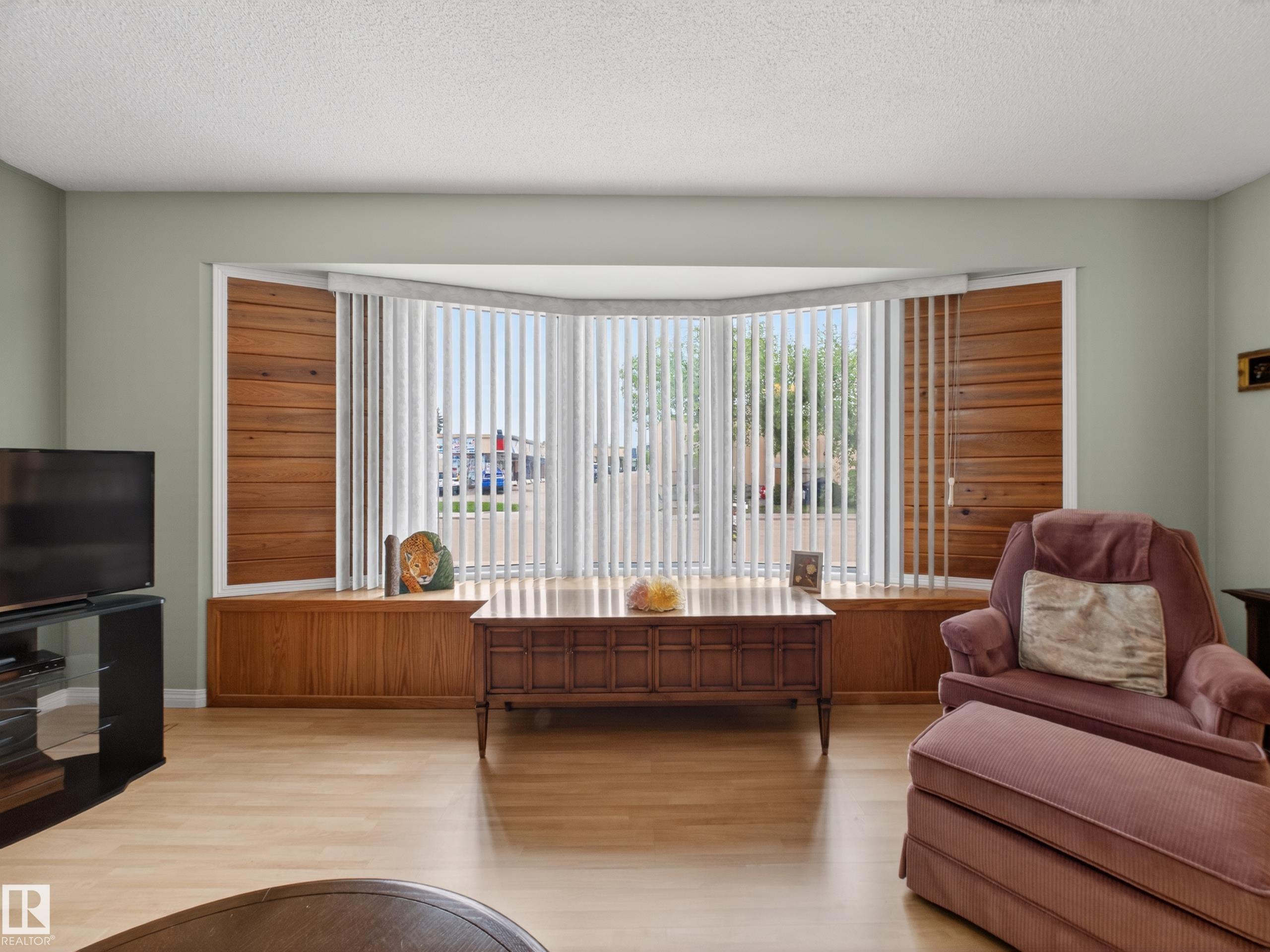 14408 77 Street NW, Kilkenny, Edmonton
