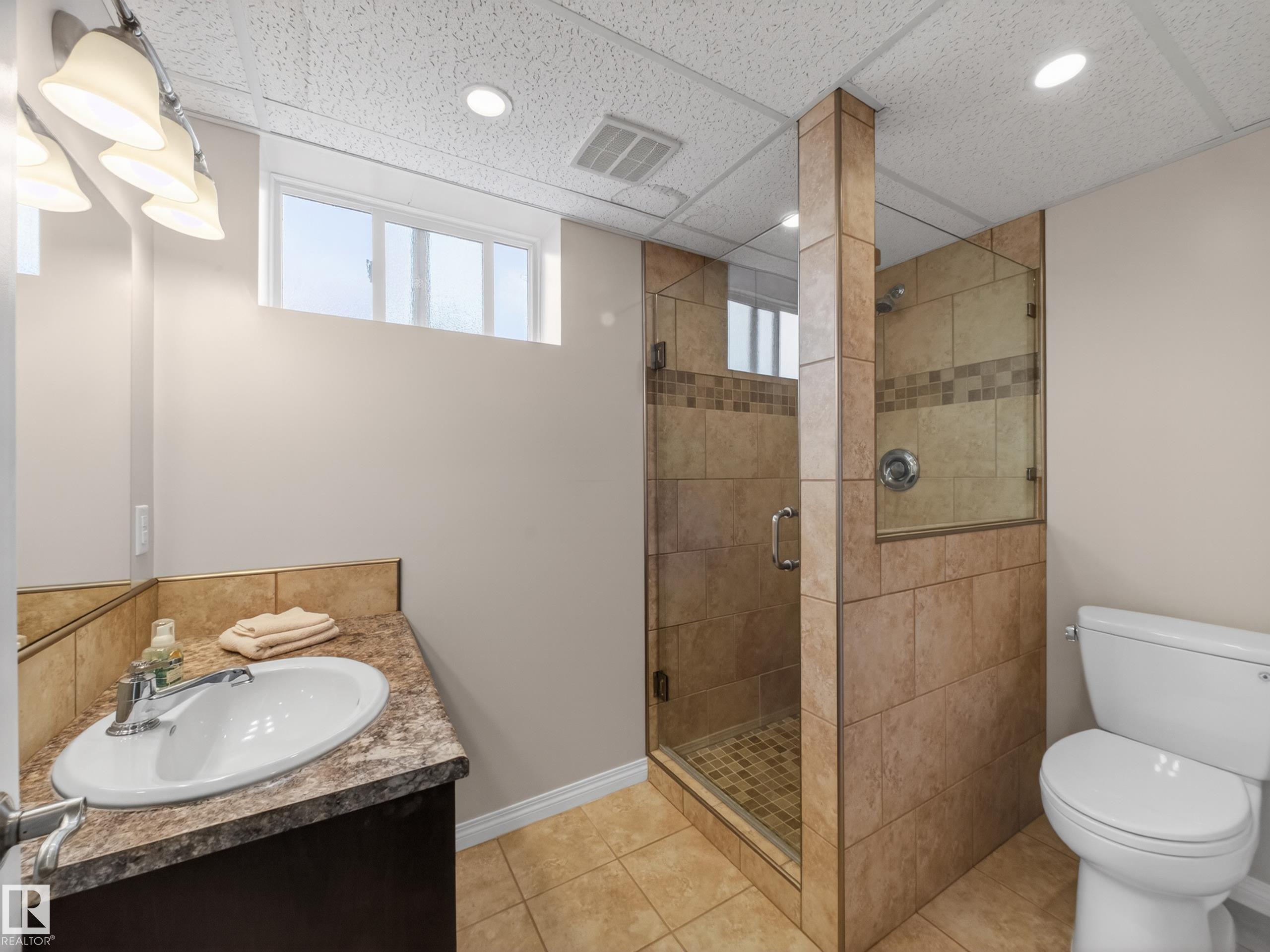 Photo 31 at 14408 77 Street NW, Kilkenny, Edmonton