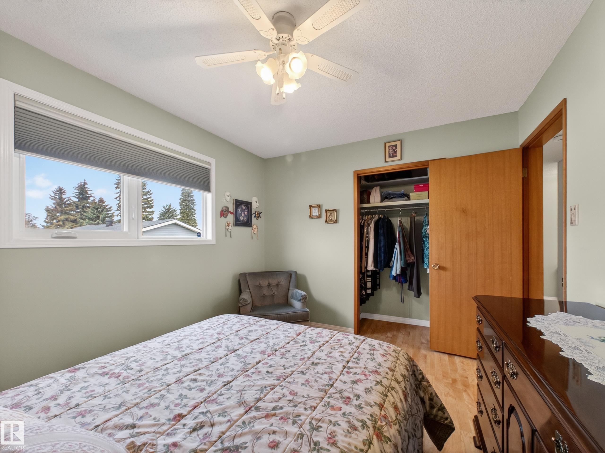 Photo 33 at 14408 77 Street NW, Kilkenny, Edmonton