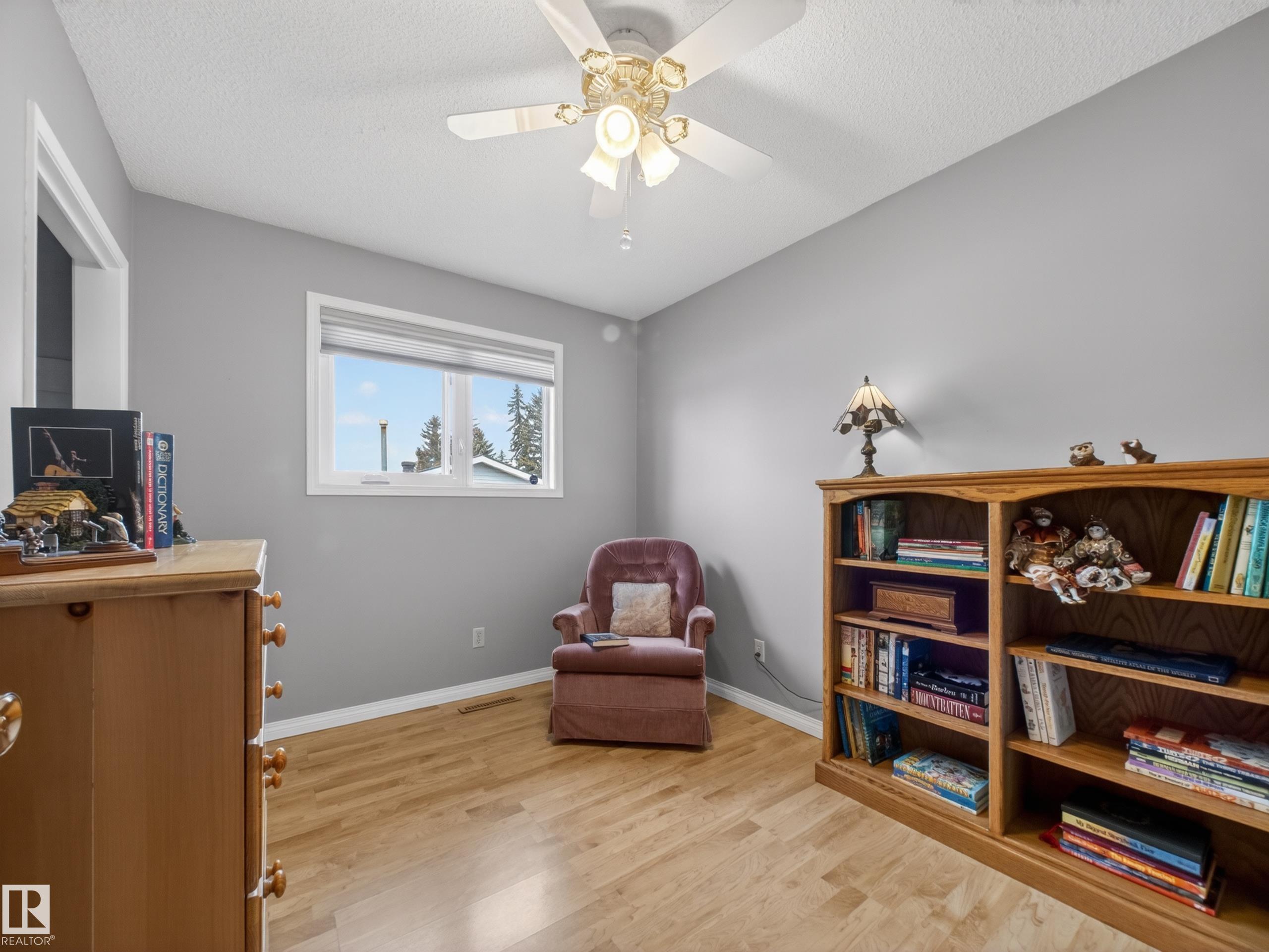Photo 35 at 14408 77 Street NW, Kilkenny, Edmonton