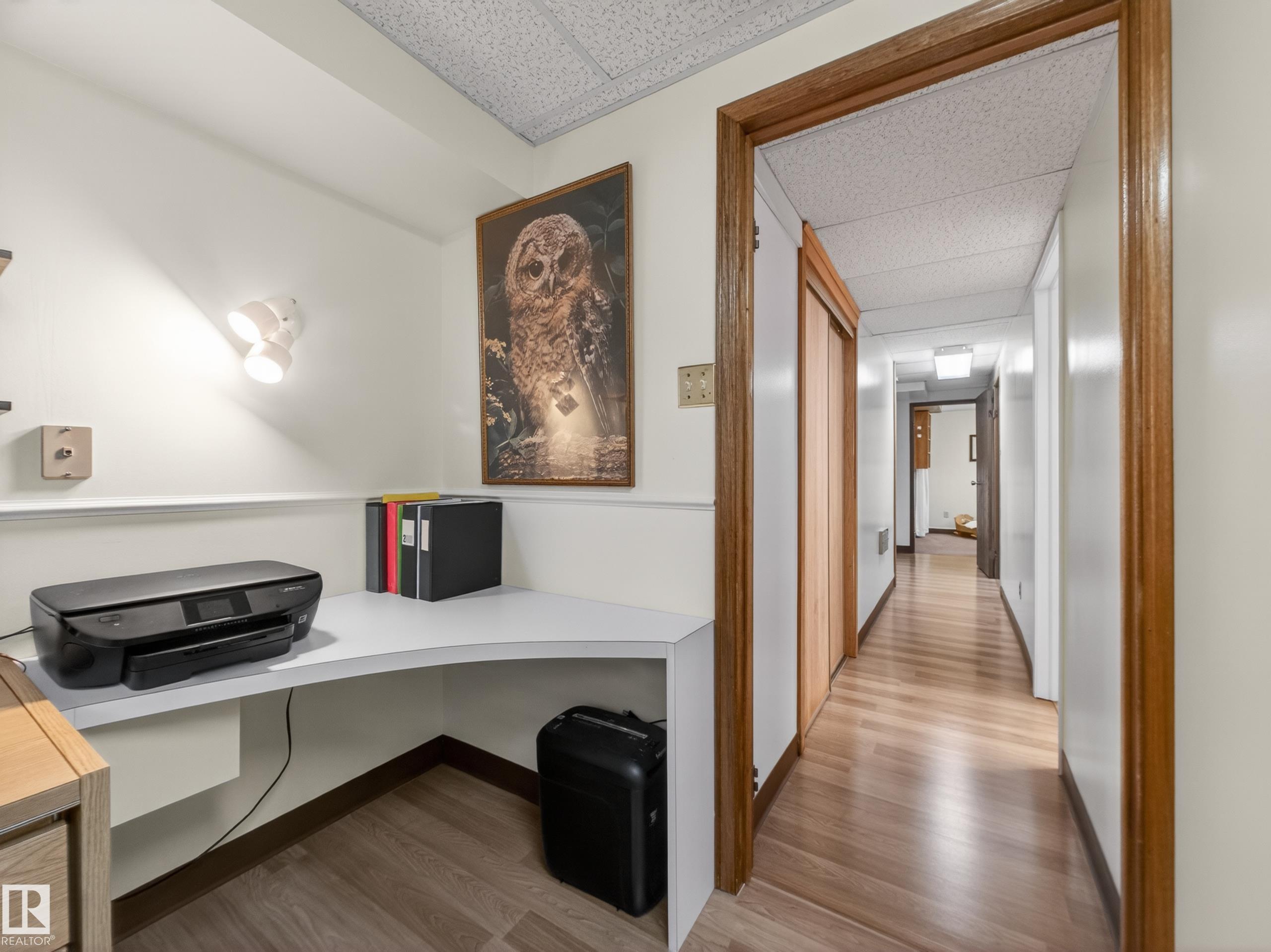 Photo 38 at 14408 77 Street NW, Kilkenny, Edmonton