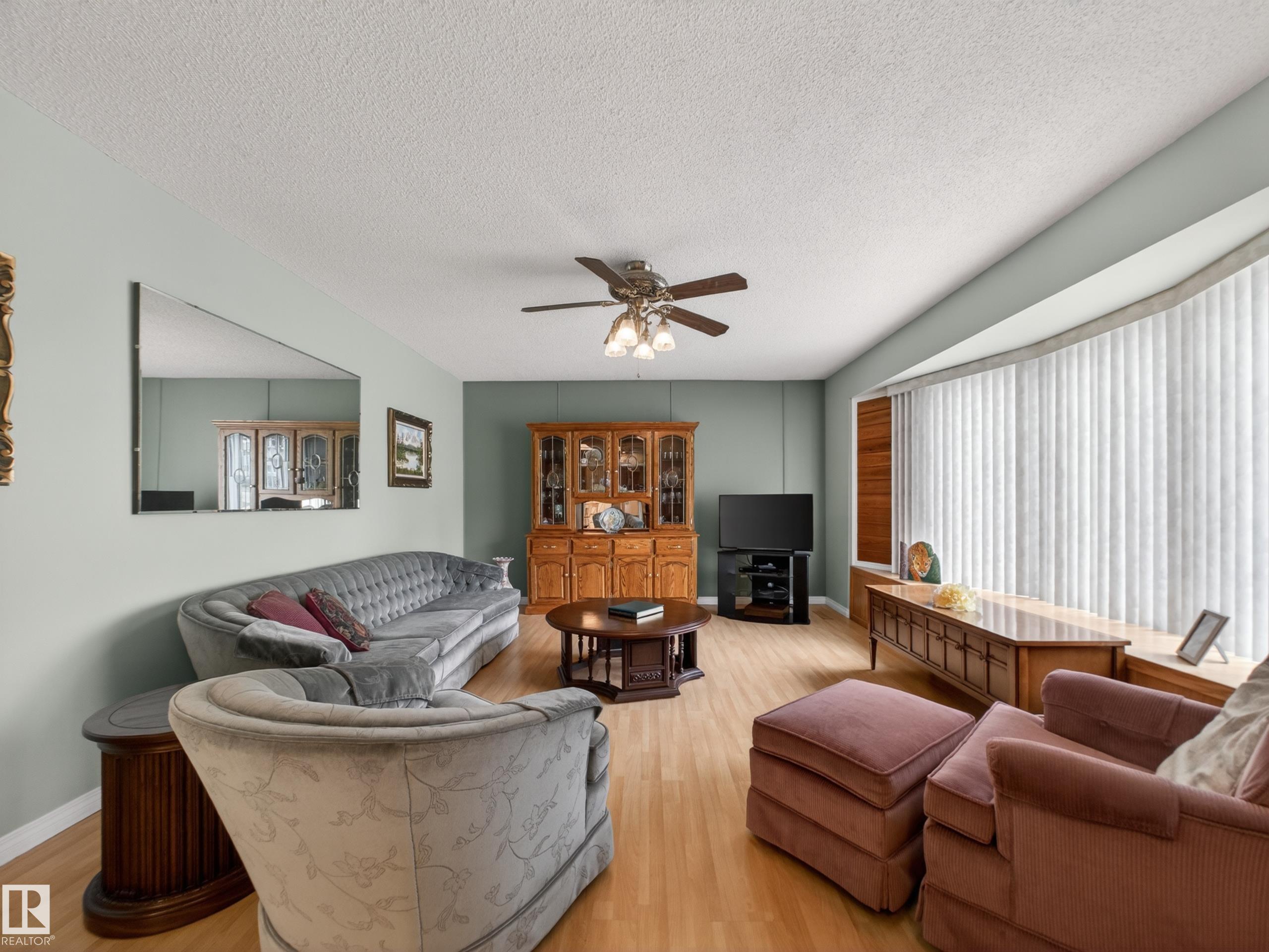 14408 77 Street NW, Kilkenny, Edmonton