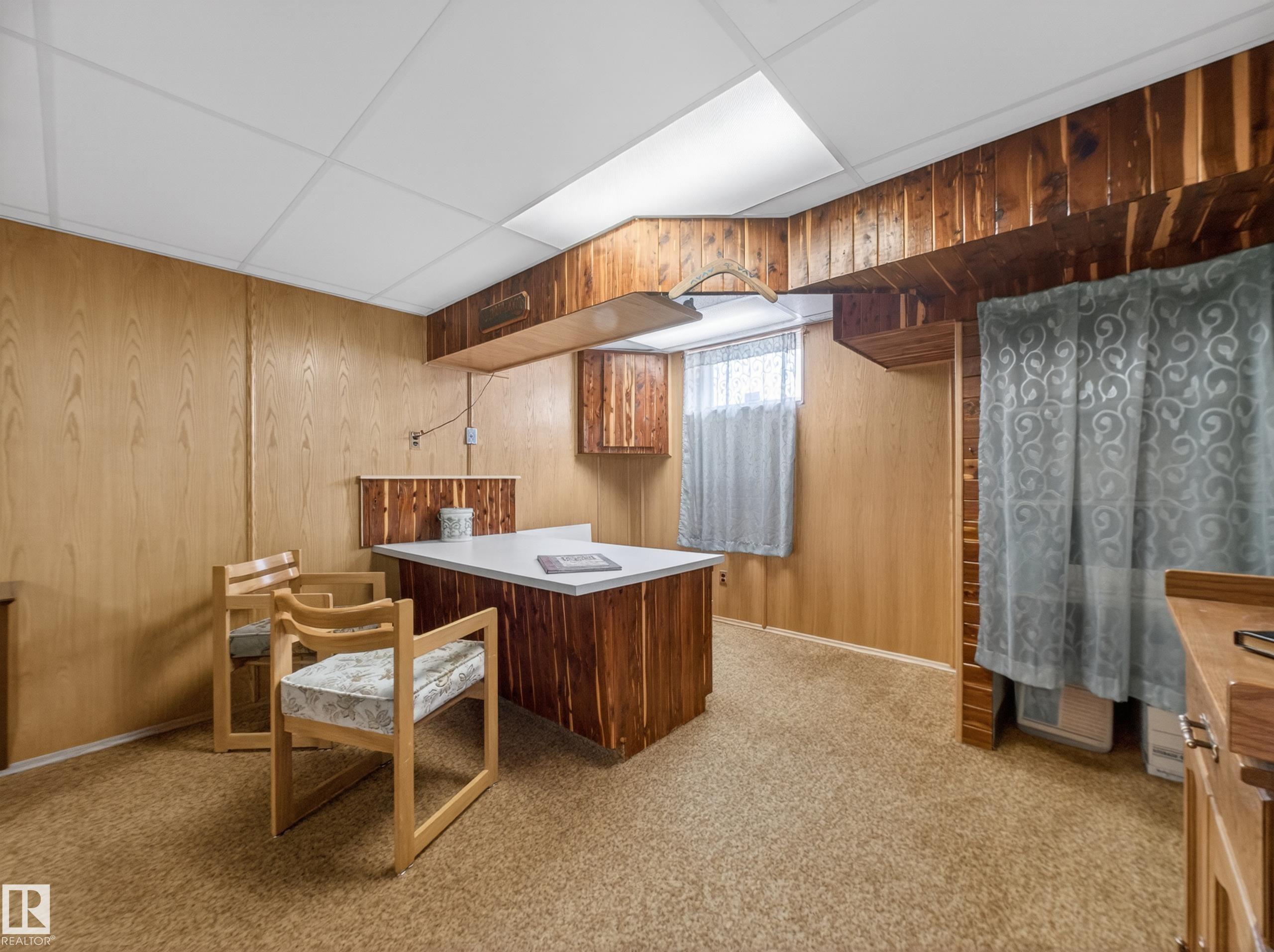 Photo 41 at 14408 77 Street NW, Kilkenny, Edmonton