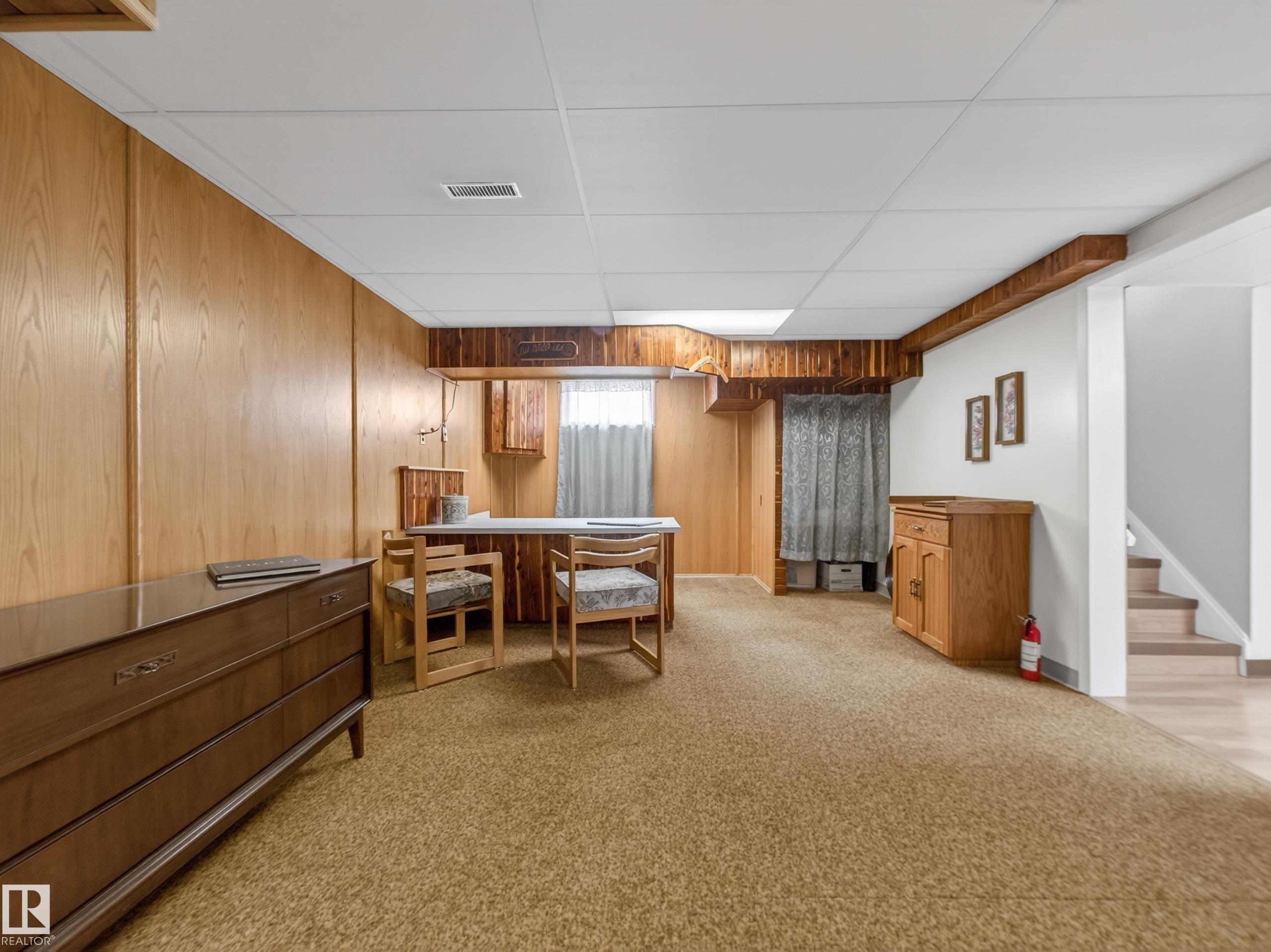 Photo 45 at 14408 77 Street NW, Kilkenny, Edmonton