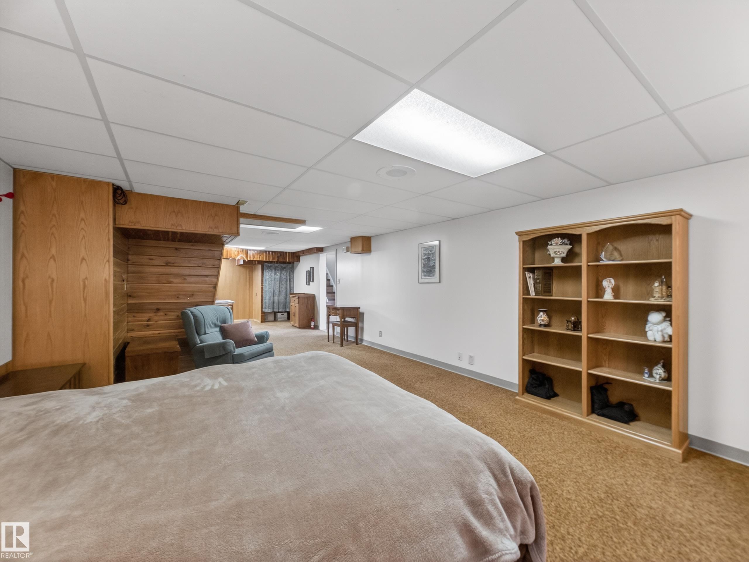 Photo 48 at 14408 77 Street NW, Kilkenny, Edmonton