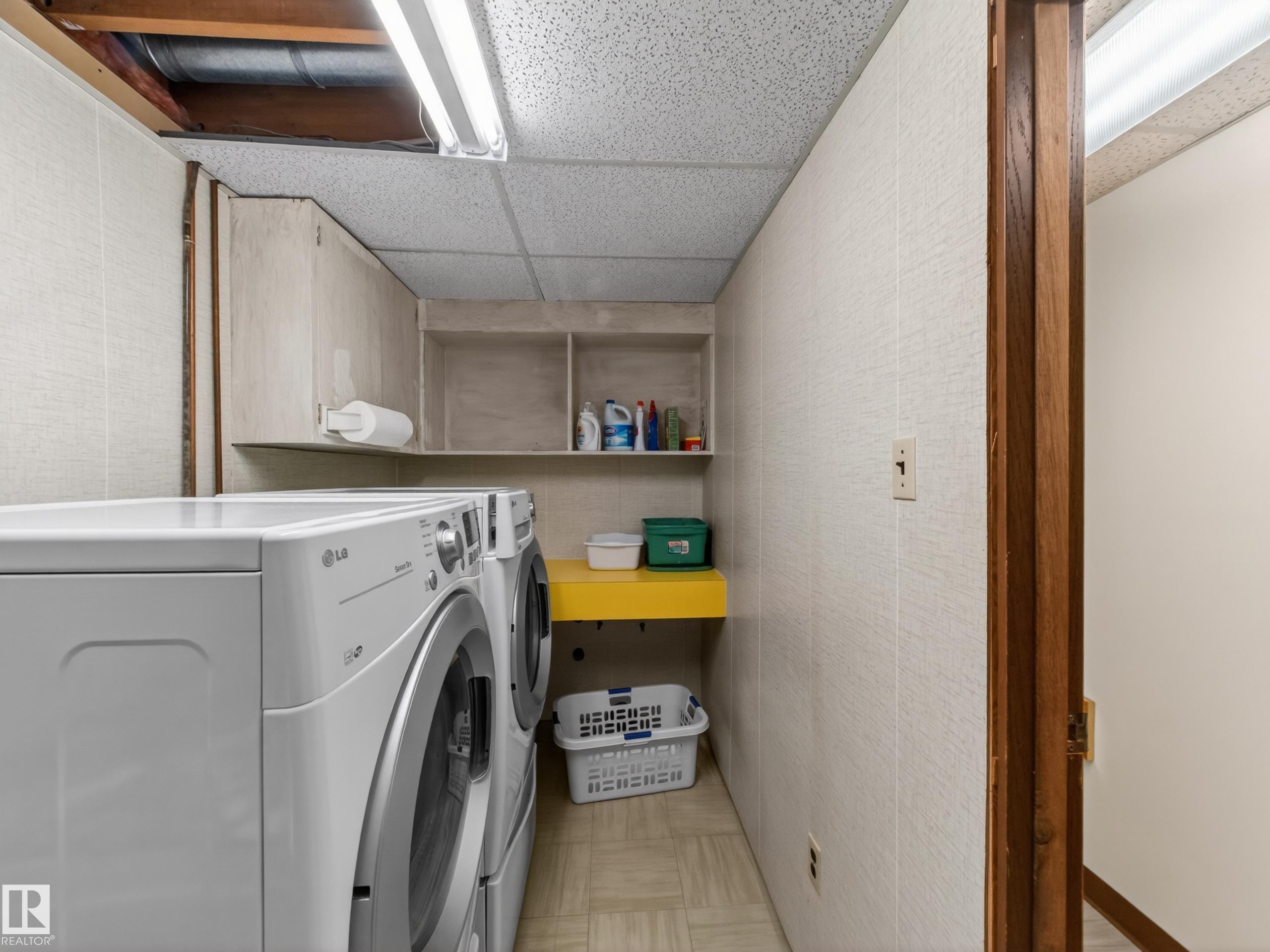Photo 54 at 14408 77 Street NW, Kilkenny, Edmonton
