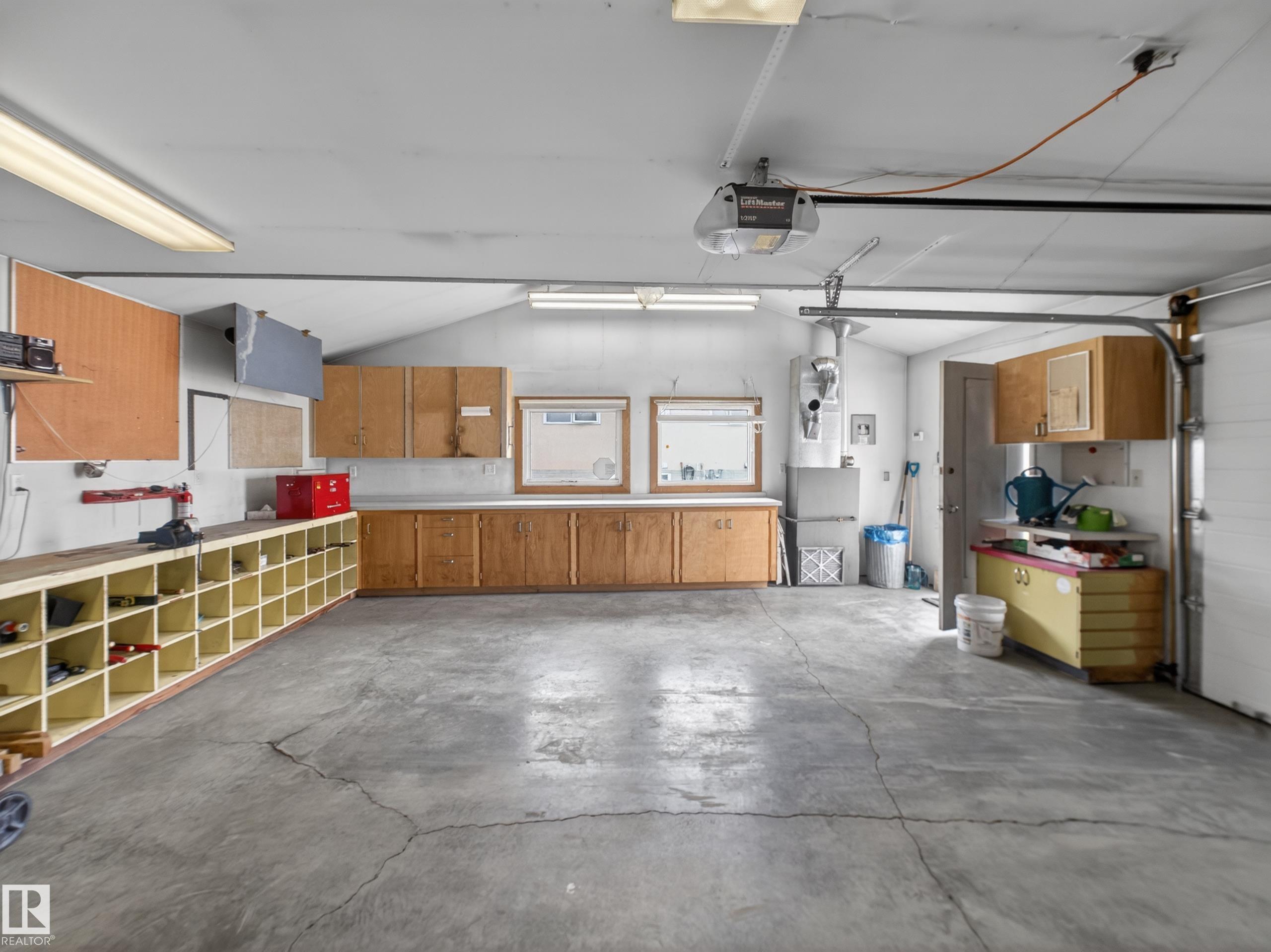 Photo 56 at 14408 77 Street NW, Kilkenny, Edmonton