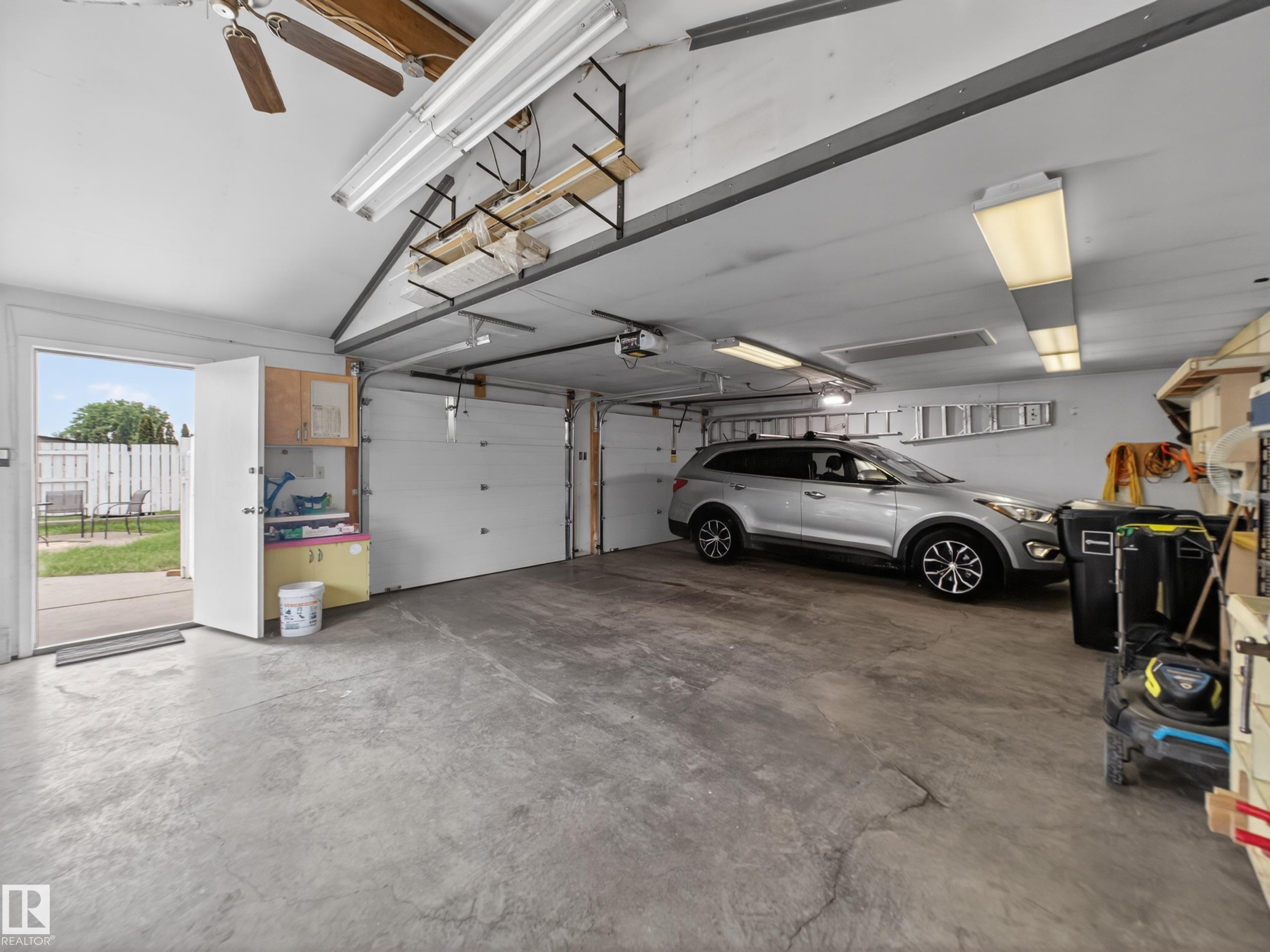 Photo 57 at 14408 77 Street NW, Kilkenny, Edmonton