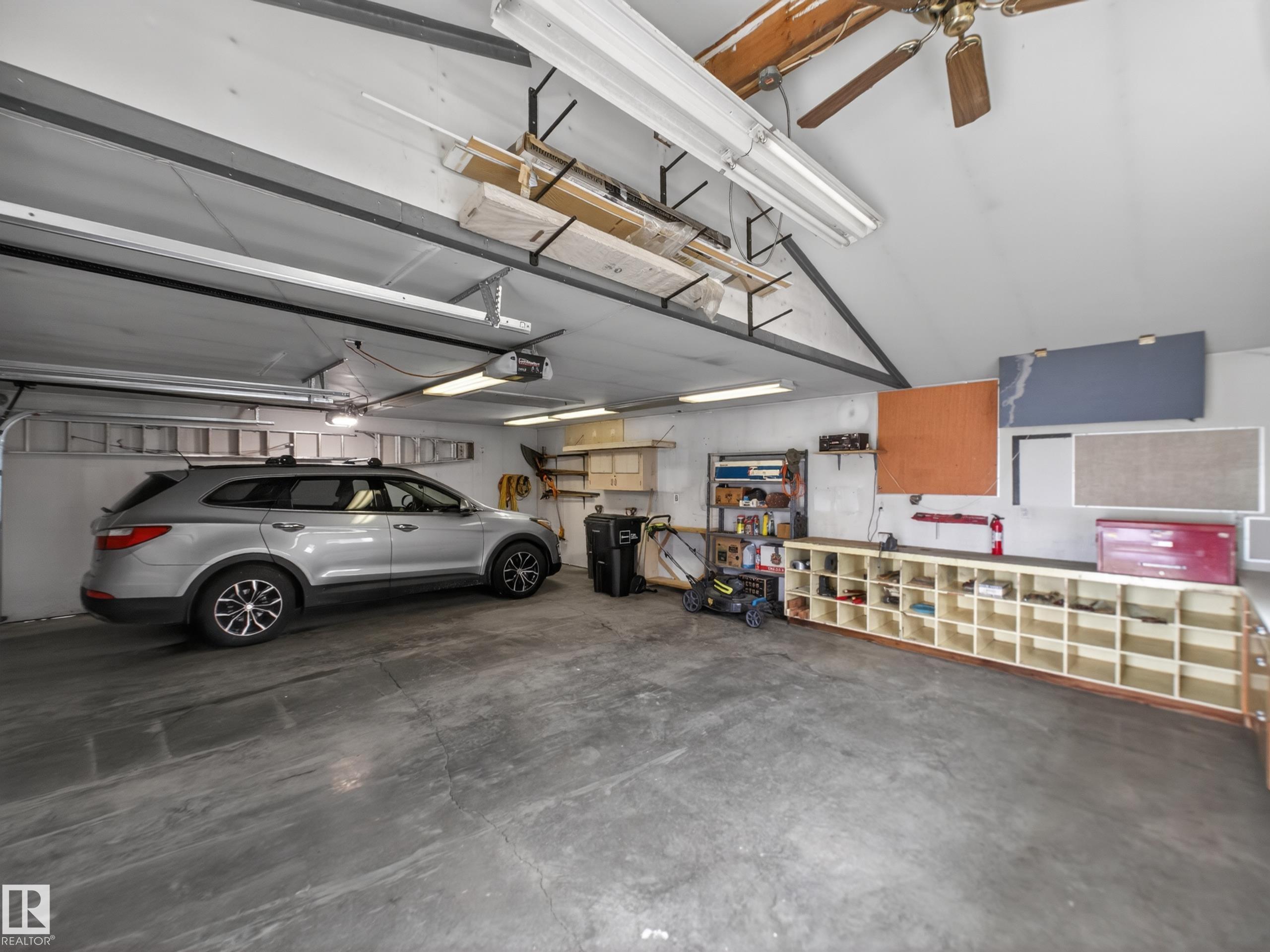 Photo 58 at 14408 77 Street NW, Kilkenny, Edmonton