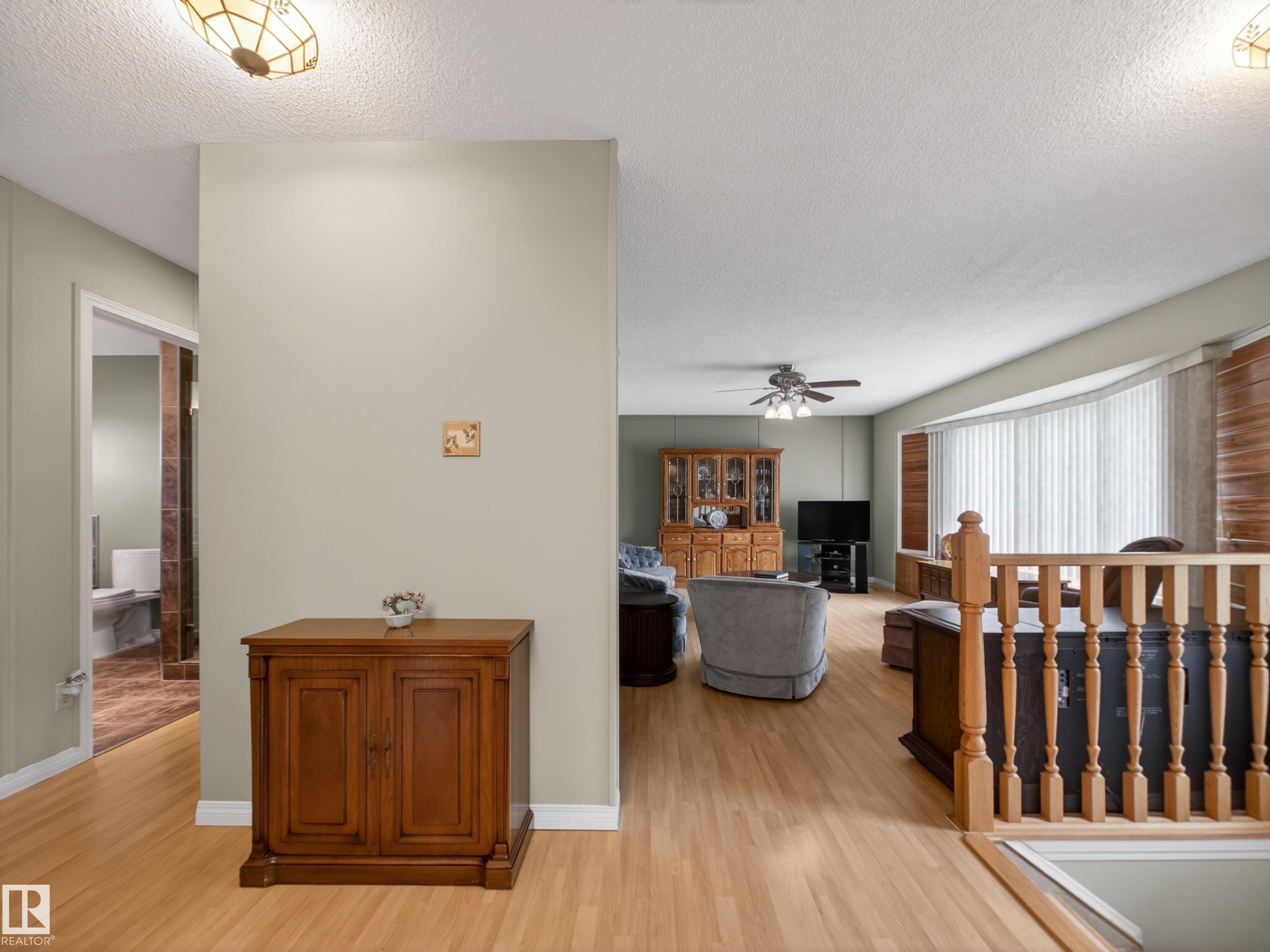 Photo 7 at 14408 77 Street NW, Kilkenny, Edmonton