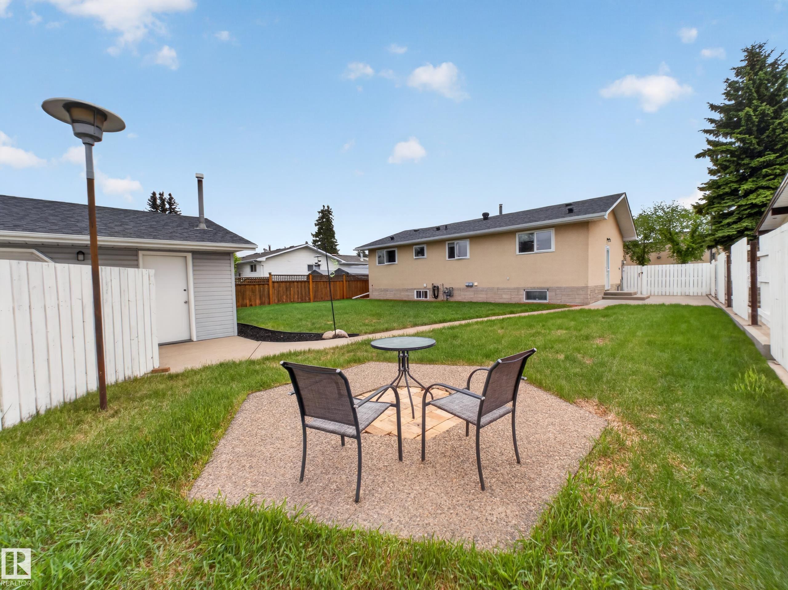 Photo 62 at 14408 77 Street NW, Kilkenny, Edmonton