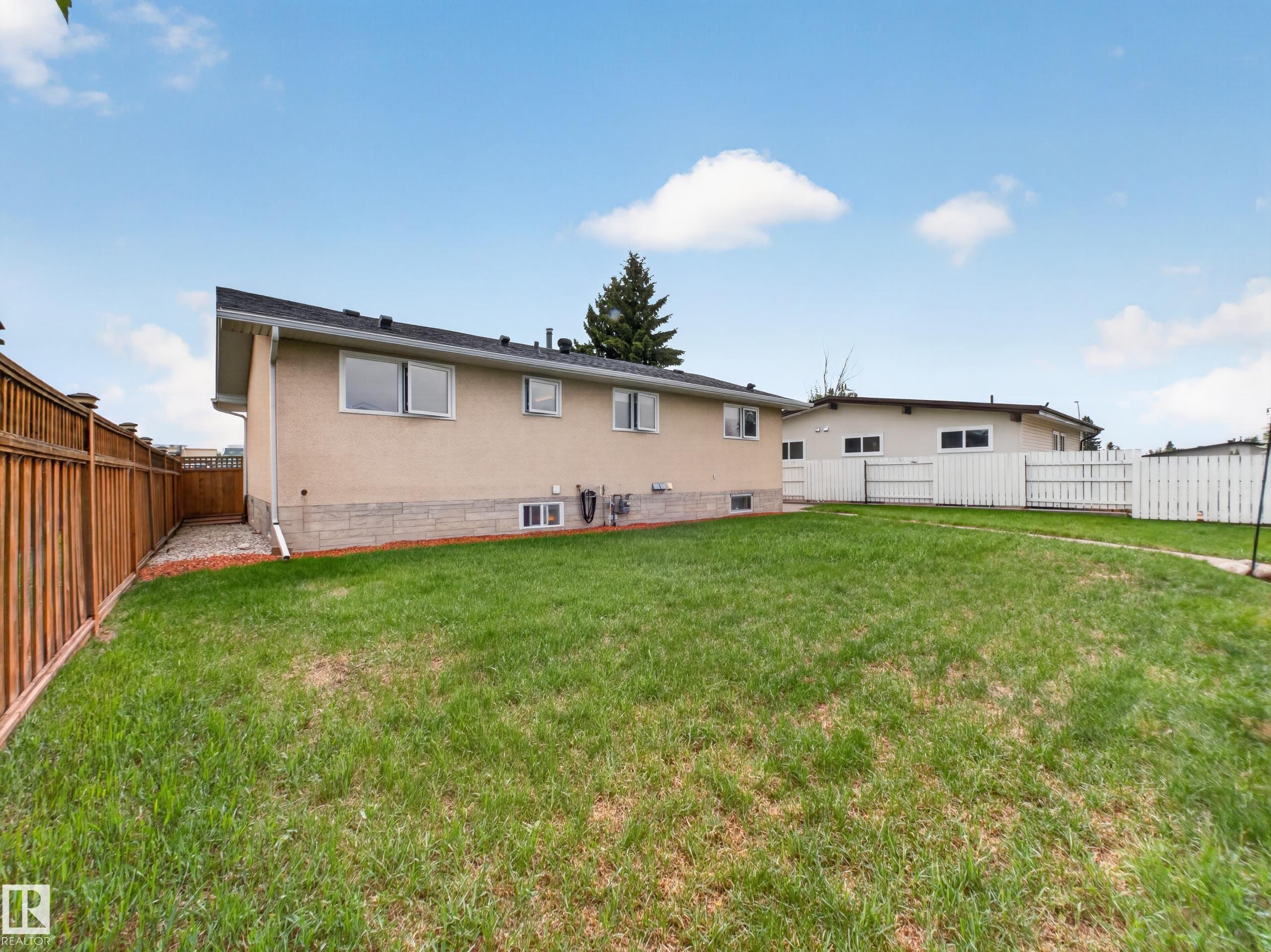 Photo 64 at 14408 77 Street NW, Kilkenny, Edmonton