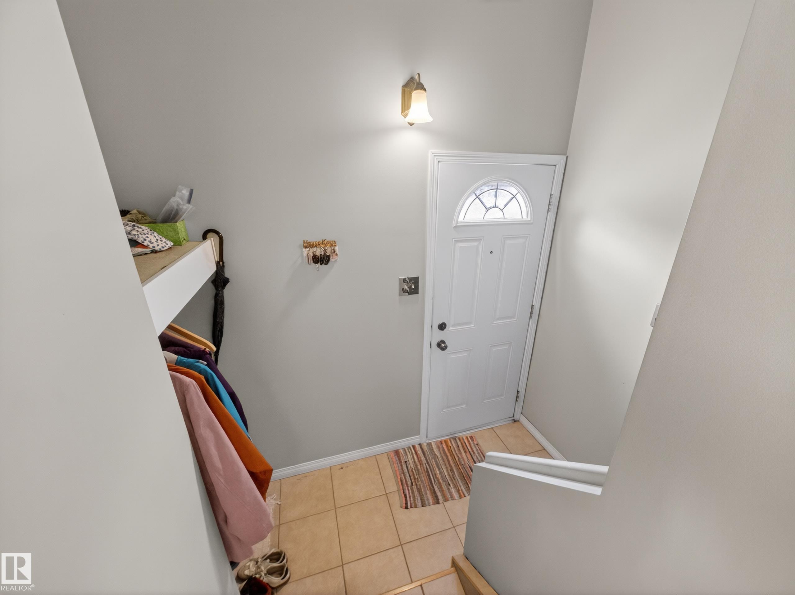 Photo 10 at 14408 77 Street NW, Kilkenny, Edmonton