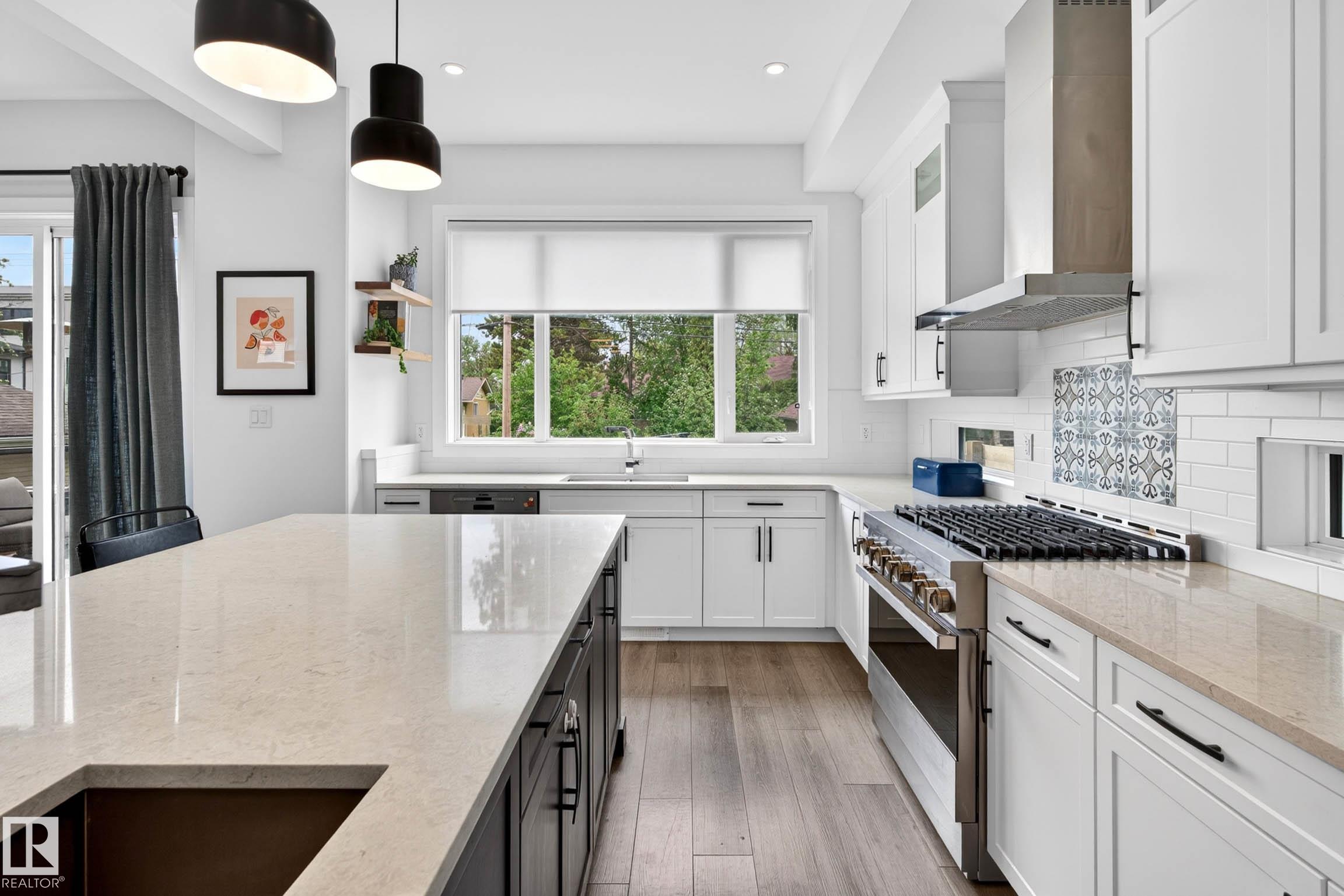 Photo 17 at 11743 83 Avenue NW, Windsor Park, Edmonton