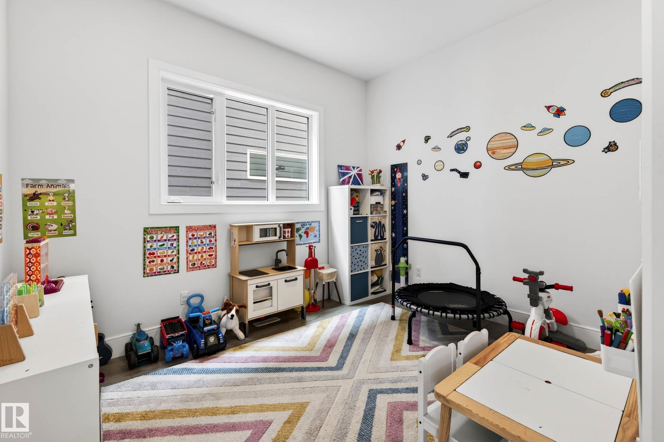 Photo 20 at 11743 83 Avenue NW, Windsor Park, Edmonton