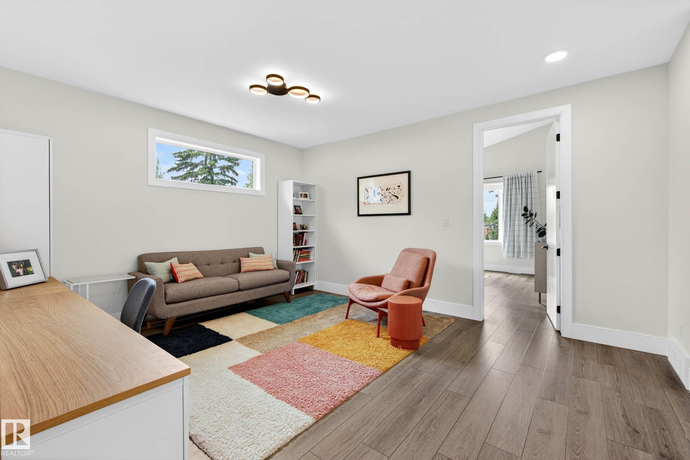 Photo 24 at 11743 83 Avenue NW, Windsor Park, Edmonton