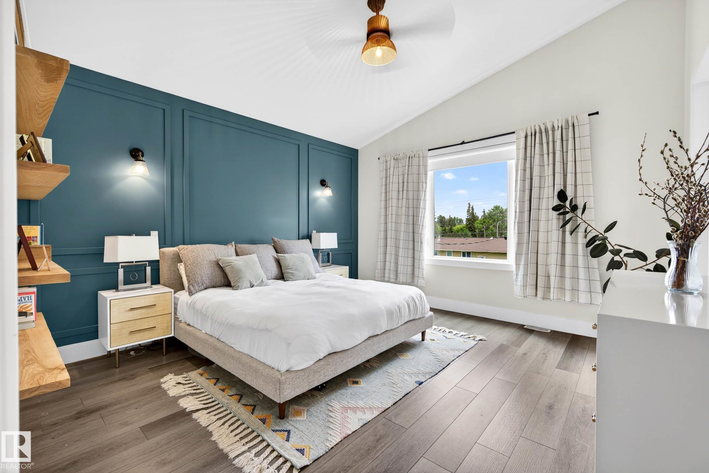 Photo 26 at 11743 83 Avenue NW, Windsor Park, Edmonton