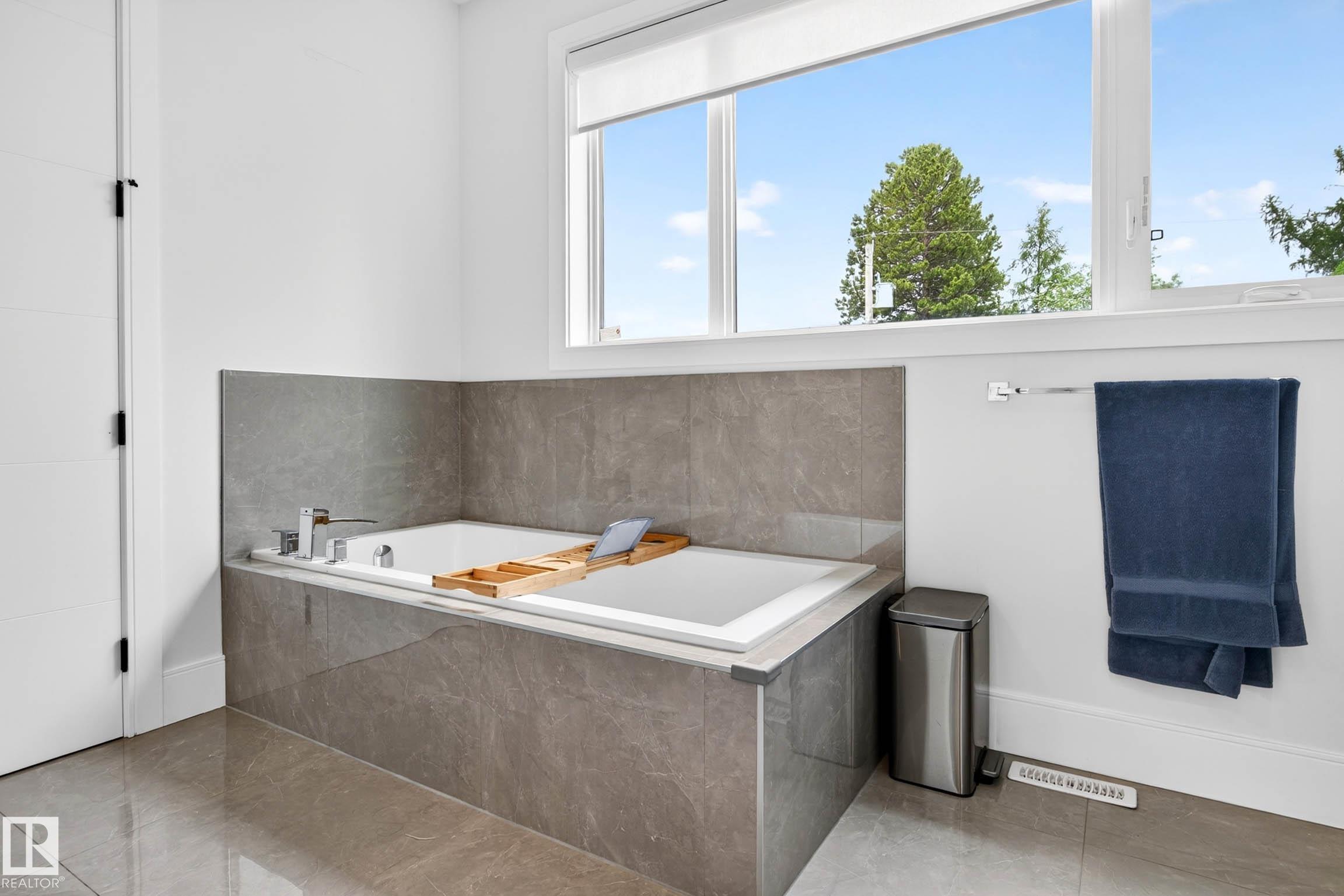 Photo 29 at 11743 83 Avenue NW, Windsor Park, Edmonton