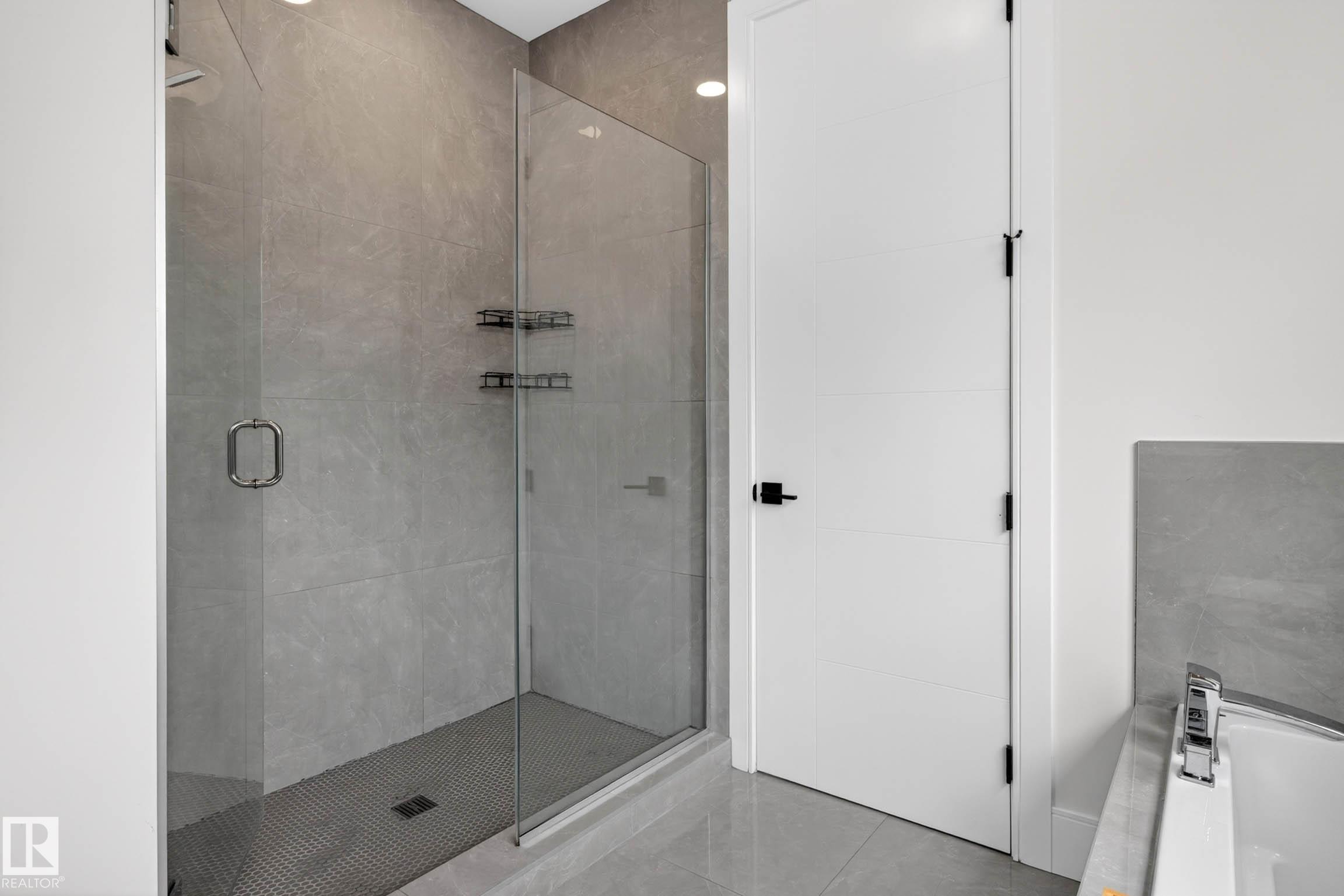 Photo 30 at 11743 83 Avenue NW, Windsor Park, Edmonton