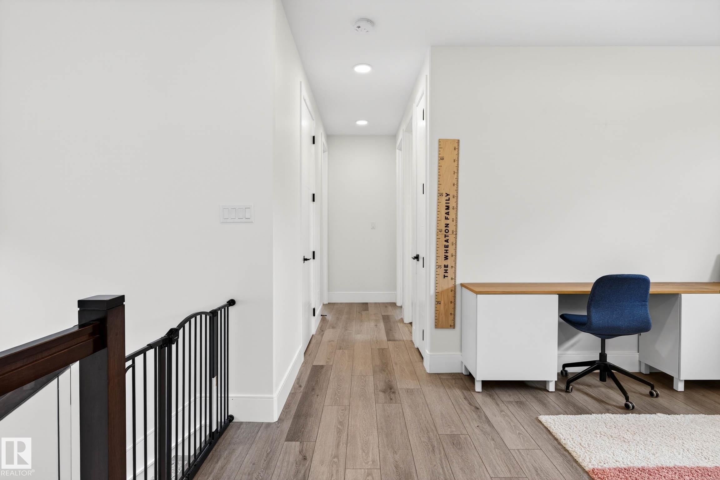 Photo 31 at 11743 83 Avenue NW, Windsor Park, Edmonton