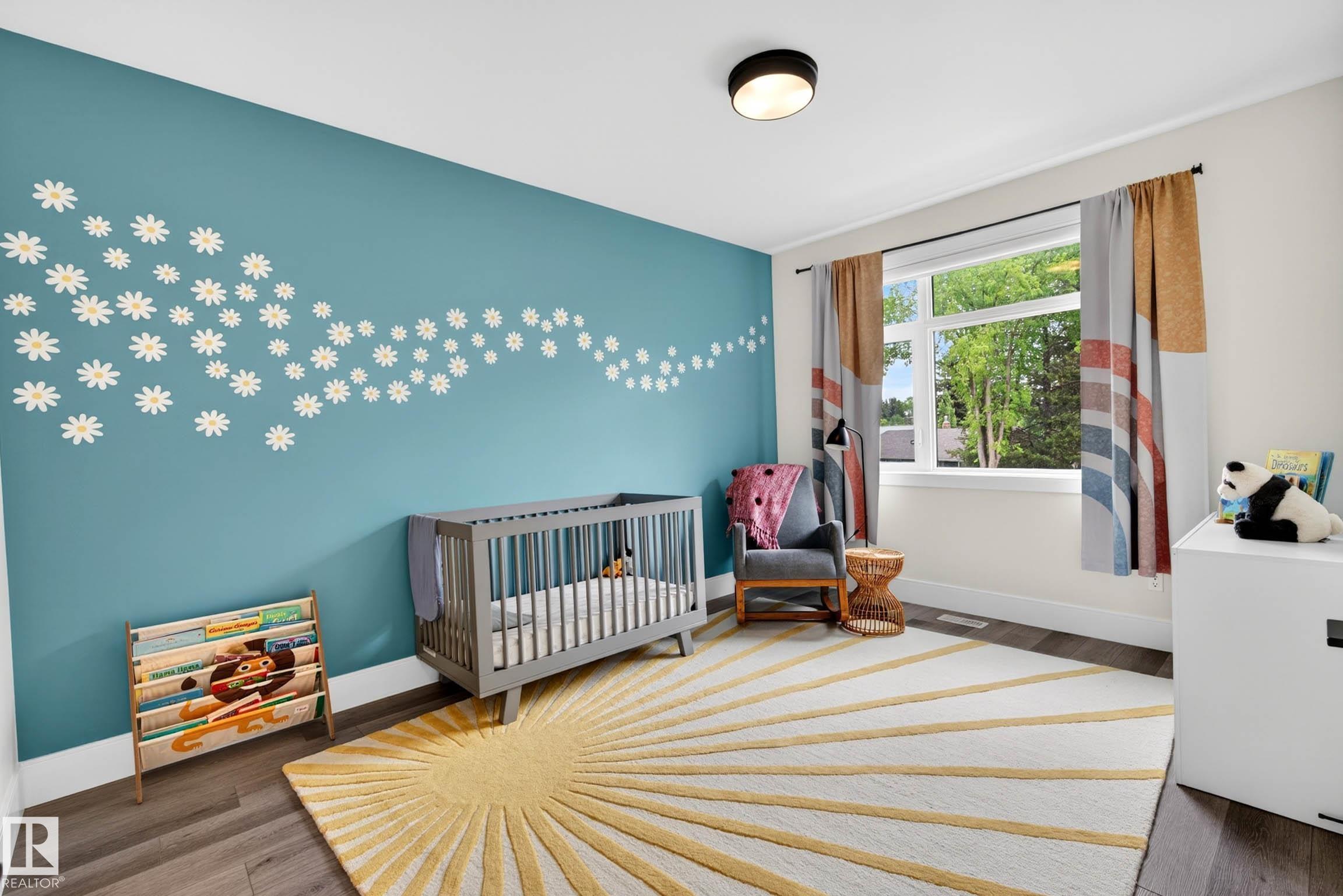 Photo 32 at 11743 83 Avenue NW, Windsor Park, Edmonton