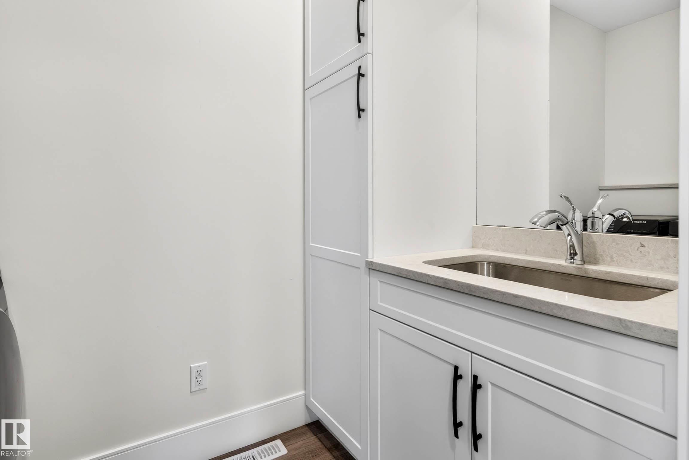 Photo 38 at 11743 83 Avenue NW, Windsor Park, Edmonton