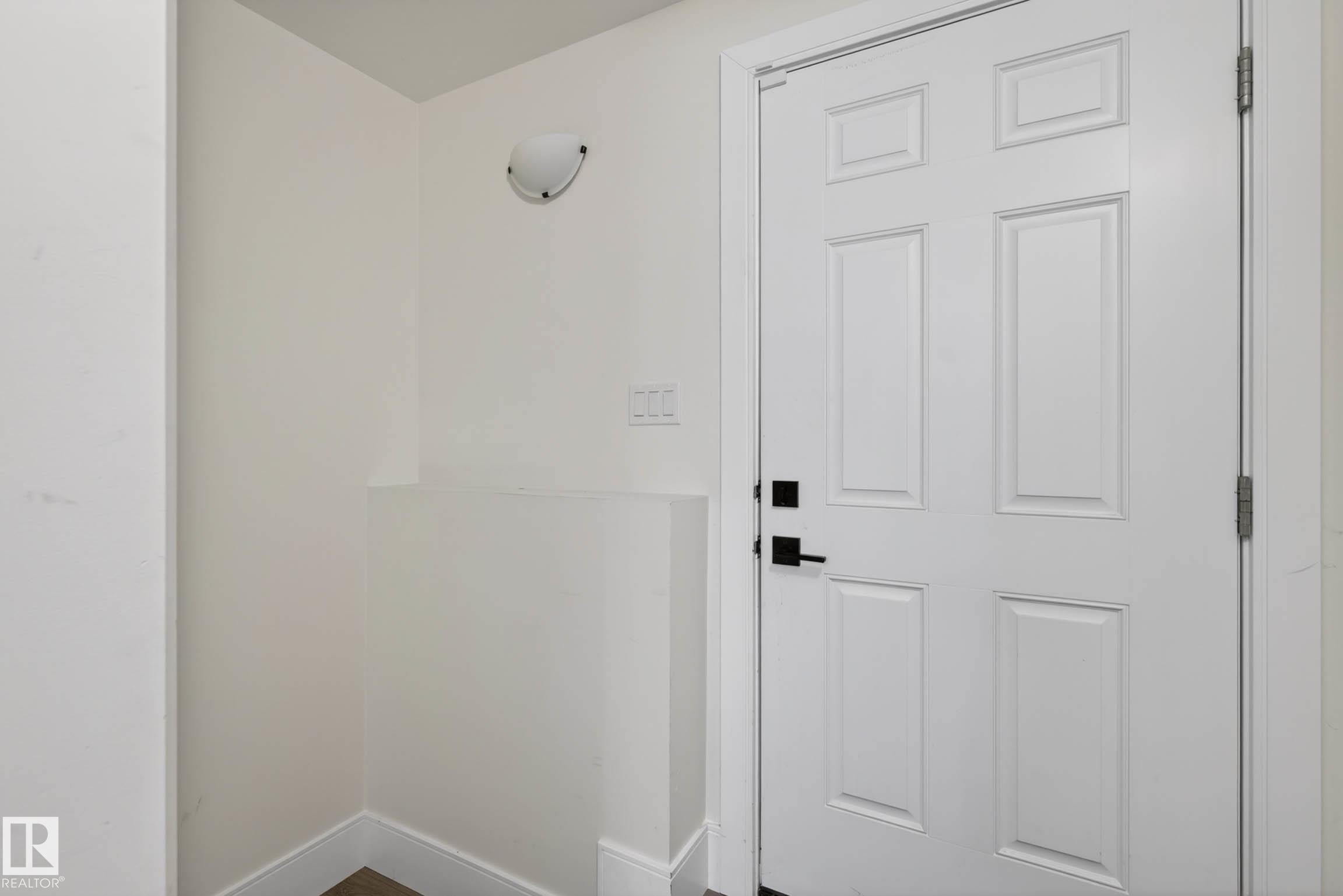 Photo 40 at 11743 83 Avenue NW, Windsor Park, Edmonton