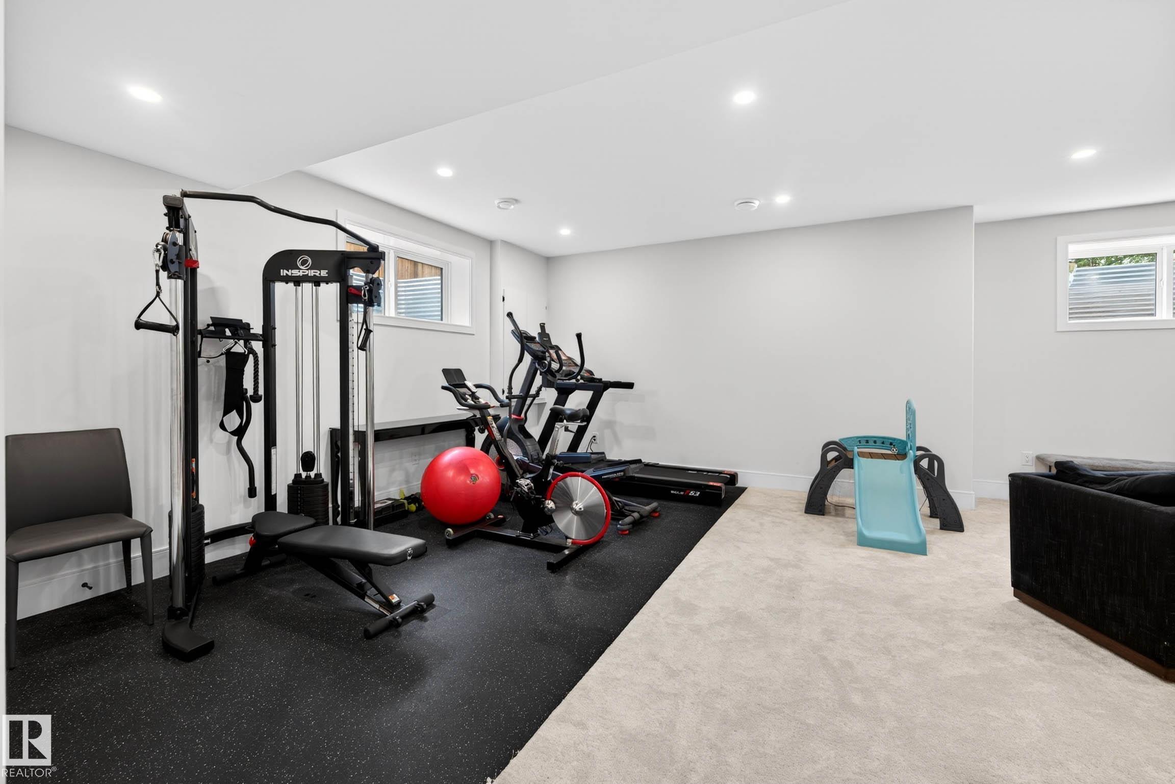 Photo 41 at 11743 83 Avenue NW, Windsor Park, Edmonton