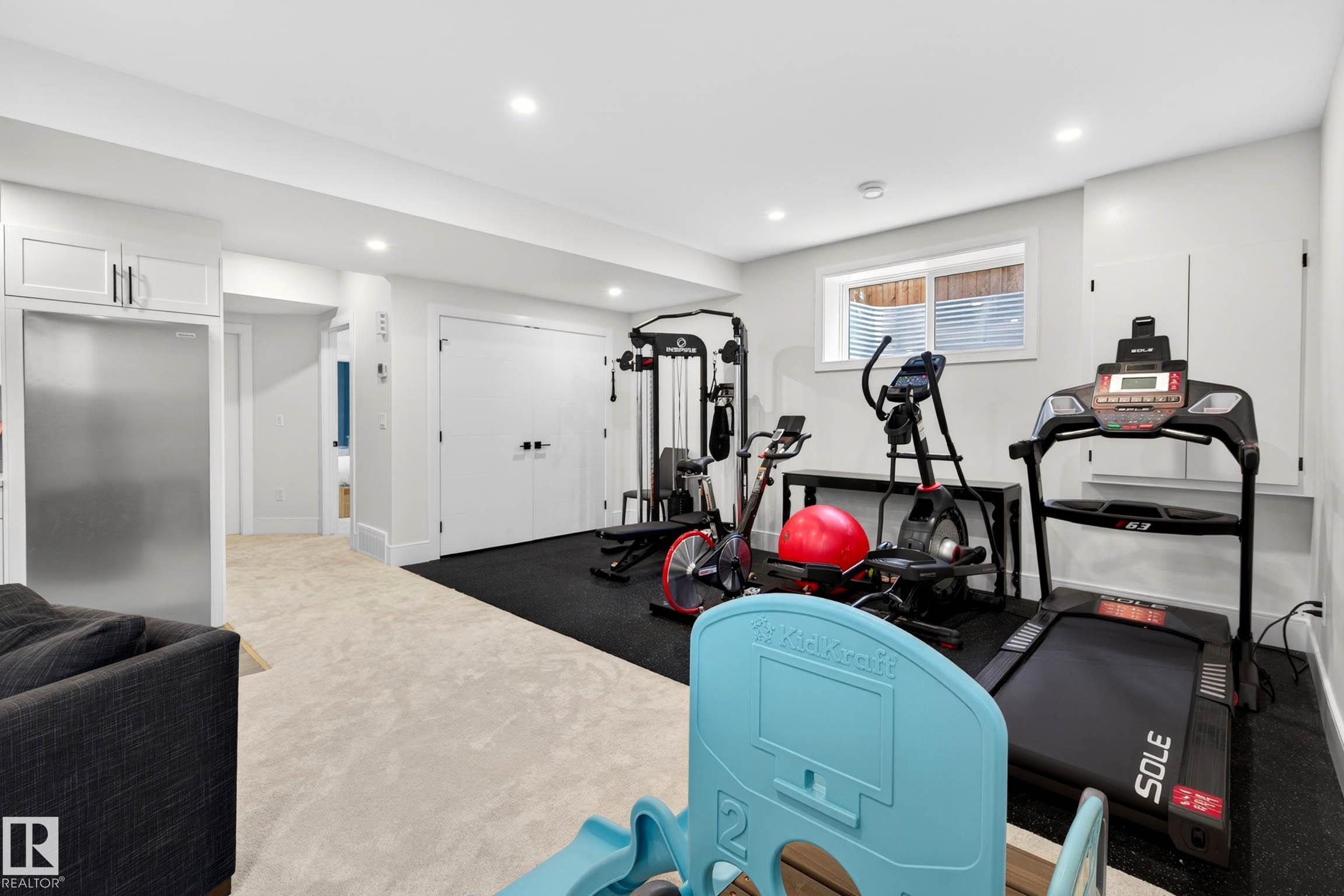 Photo 42 at 11743 83 Avenue NW, Windsor Park, Edmonton