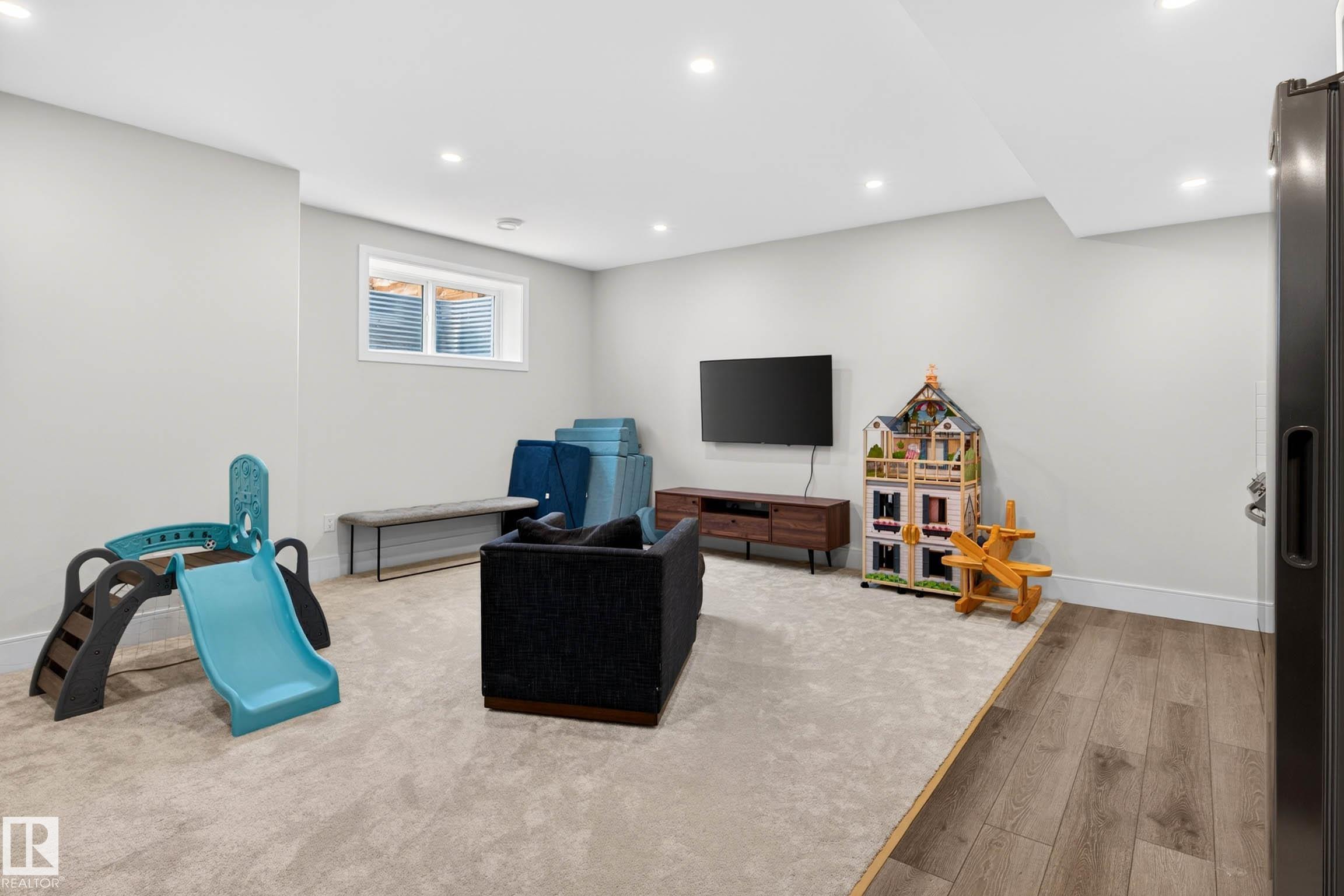 Photo 43 at 11743 83 Avenue NW, Windsor Park, Edmonton