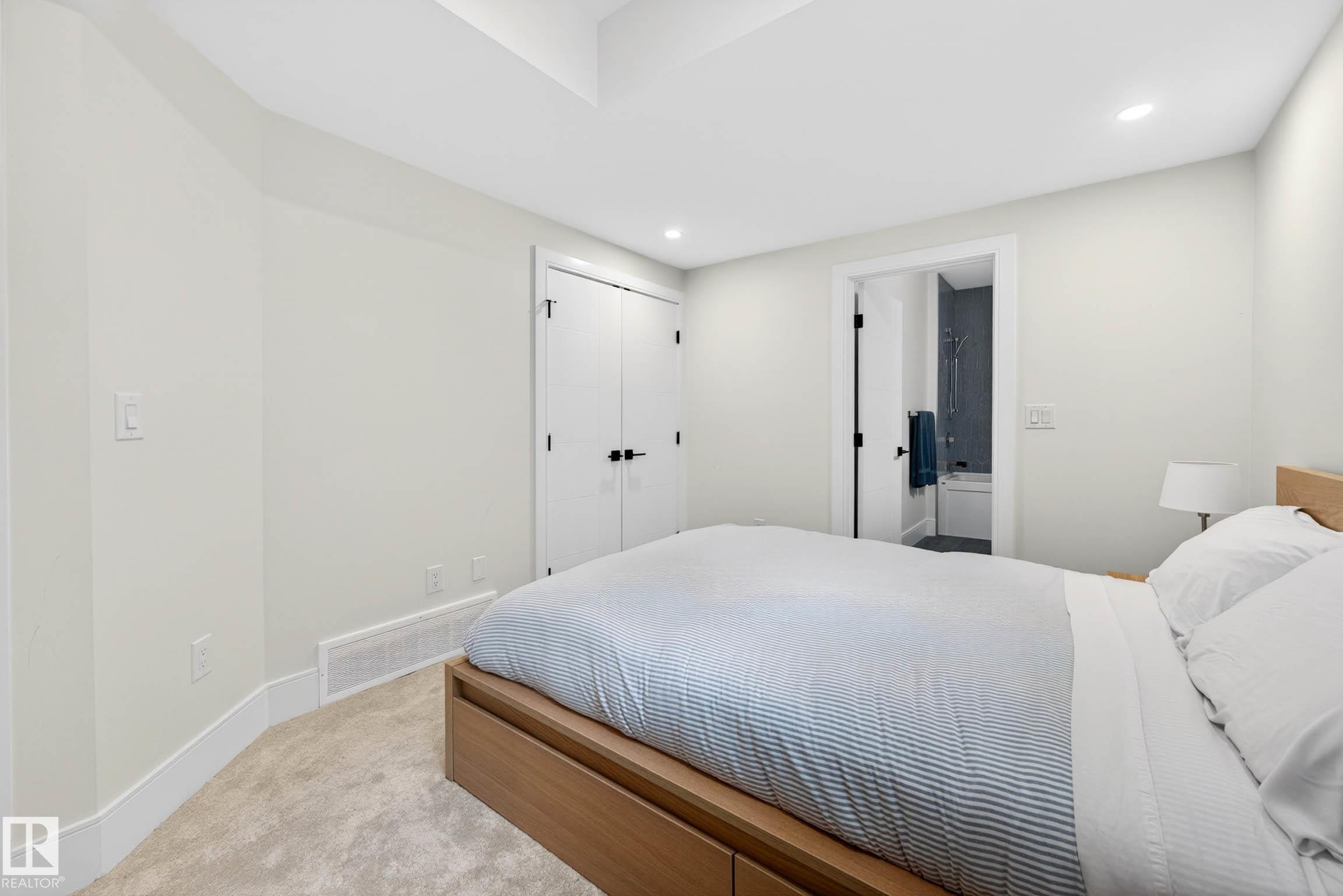 Photo 46 at 11743 83 Avenue NW, Windsor Park, Edmonton