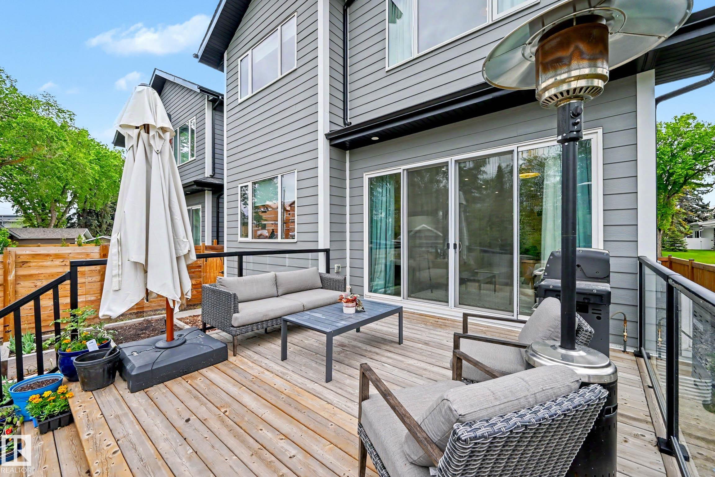 Photo 49 at 11743 83 Avenue NW, Windsor Park, Edmonton