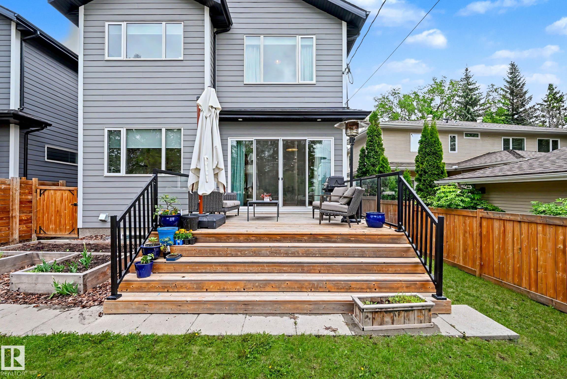 Photo 50 at 11743 83 Avenue NW, Windsor Park, Edmonton
