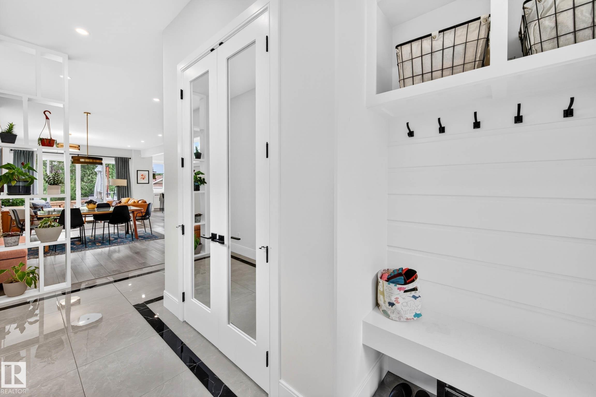 Photo 6 at 11743 83 Avenue NW, Windsor Park, Edmonton